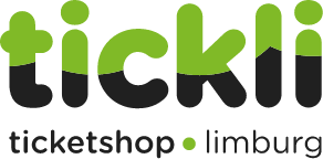 tickli | ticketshop • limburg