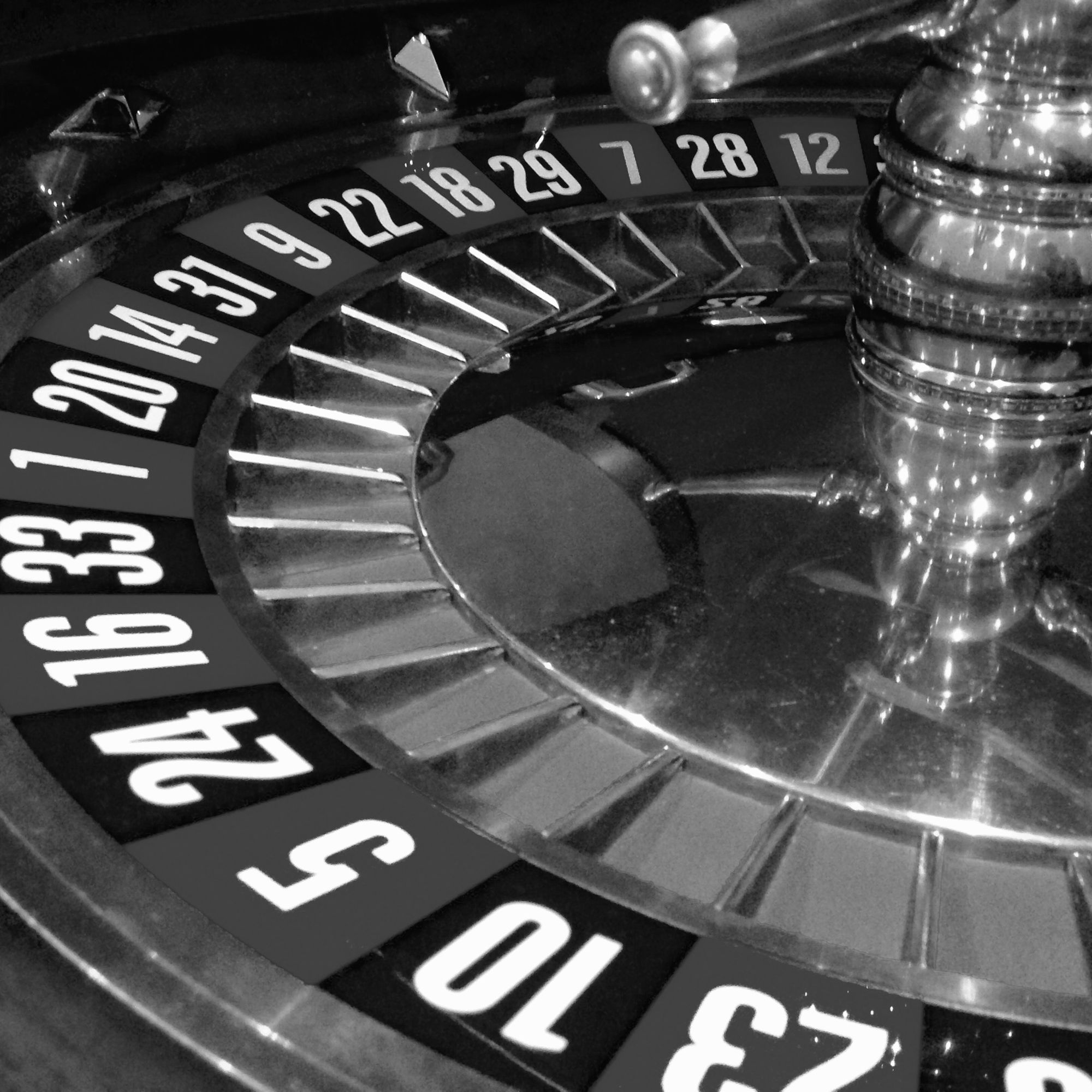 Maximale inzet roulette rood zwart holland casino Maximale inzet roulette rood zwart holland casino