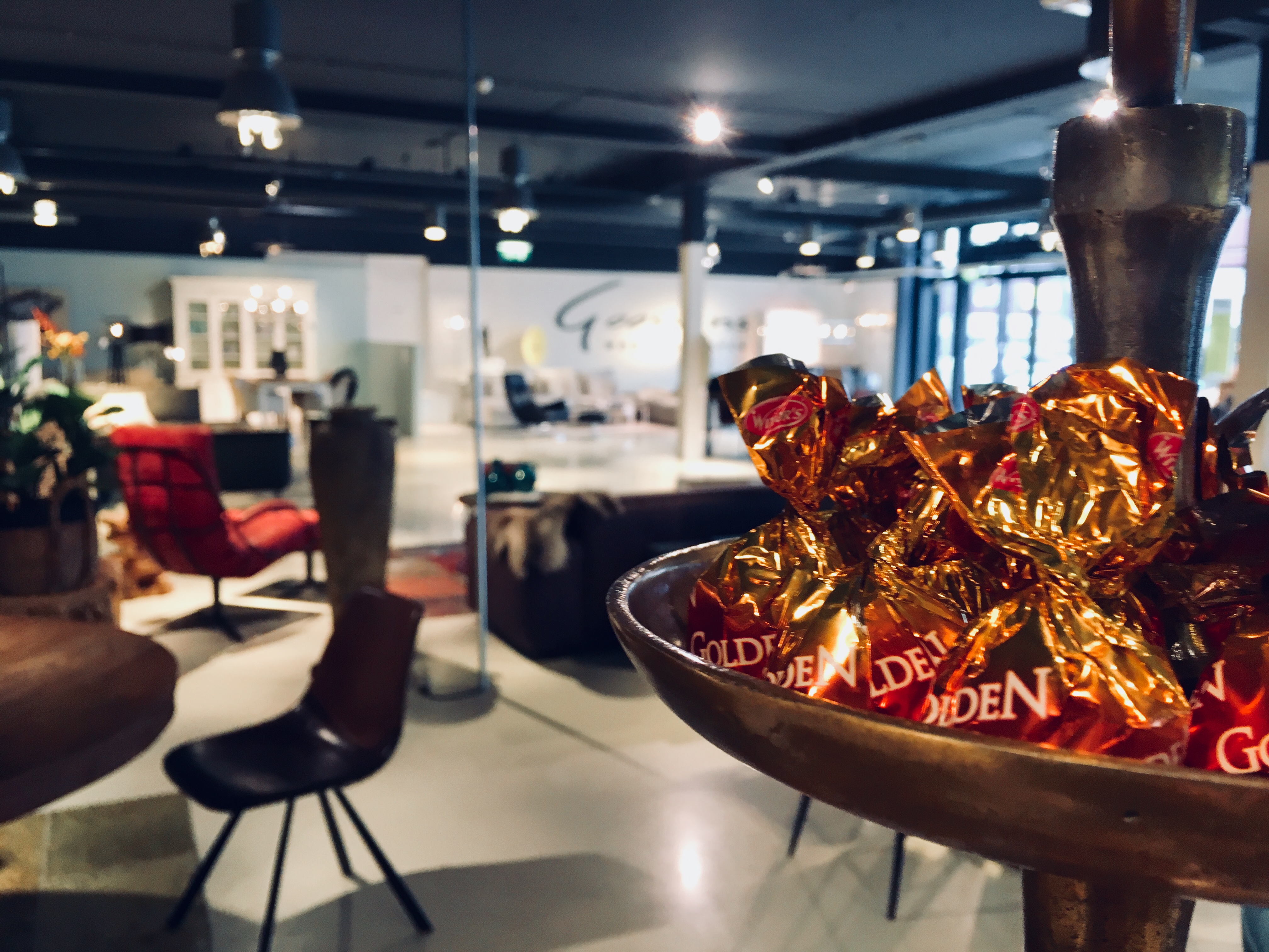 Woonboulevard Heerlen