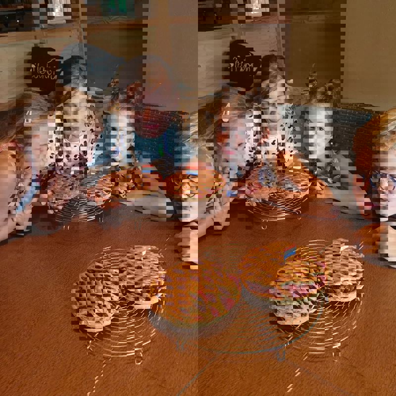 asdasd