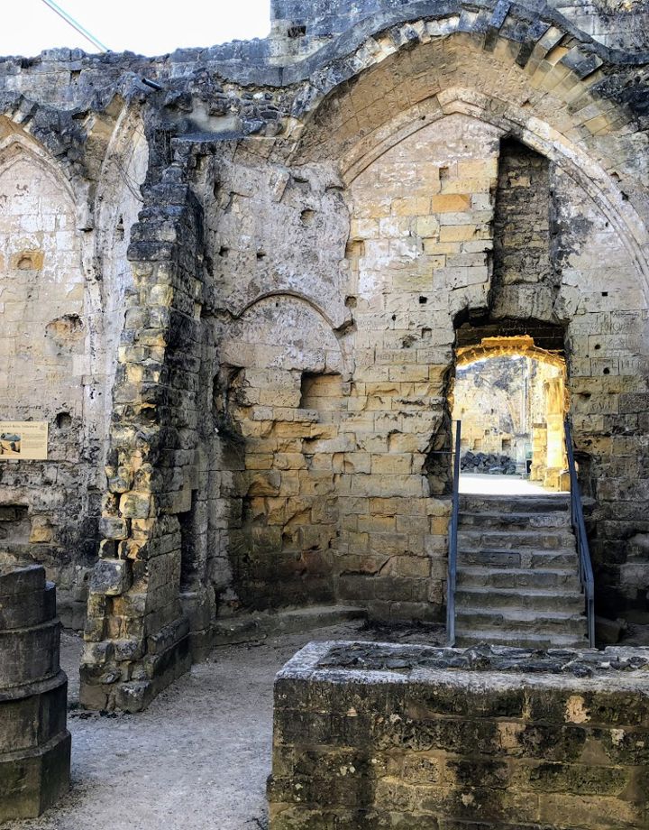 Valkenburg aan de Geul Toeristische Informatie Valkenburg aan de Geul Toeristische Informatie
