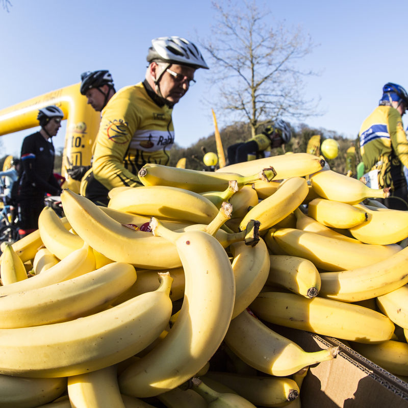 AGR Toerversie Bananen Valkenburg