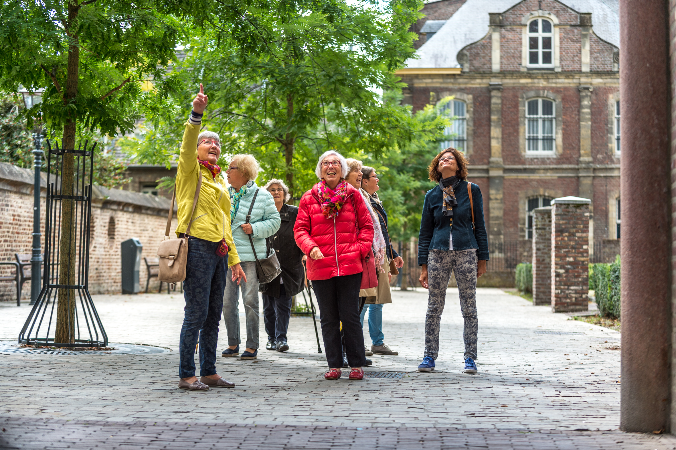 Alle evenementen in ZuidLimburg op een rij