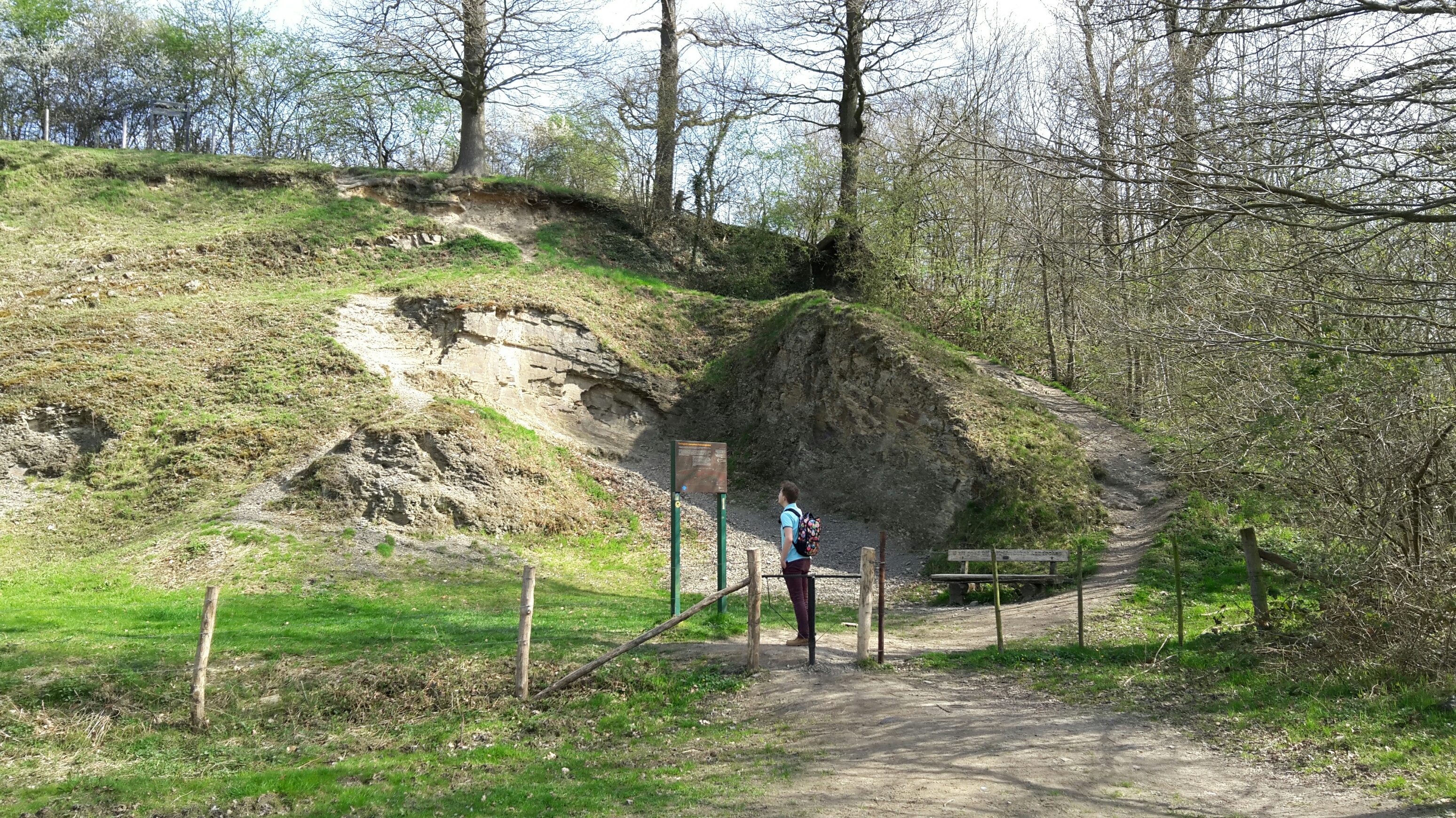 Geuldal | Groene Hotspot