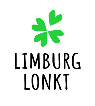 Logo Limburg Lonkt