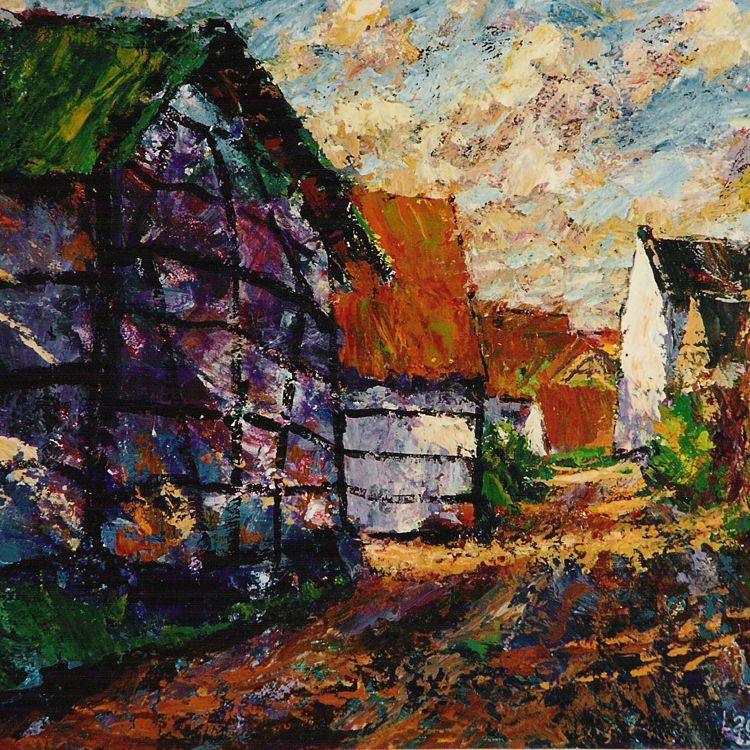 Download Kunst In Valkenburg Desktop Wallpaper Free Wallpaper Kunst In Valkenburg For Android