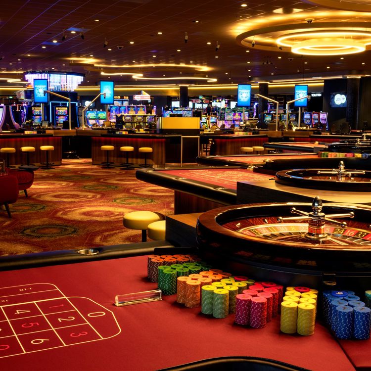 Blackjack free offline Blackjack free offline