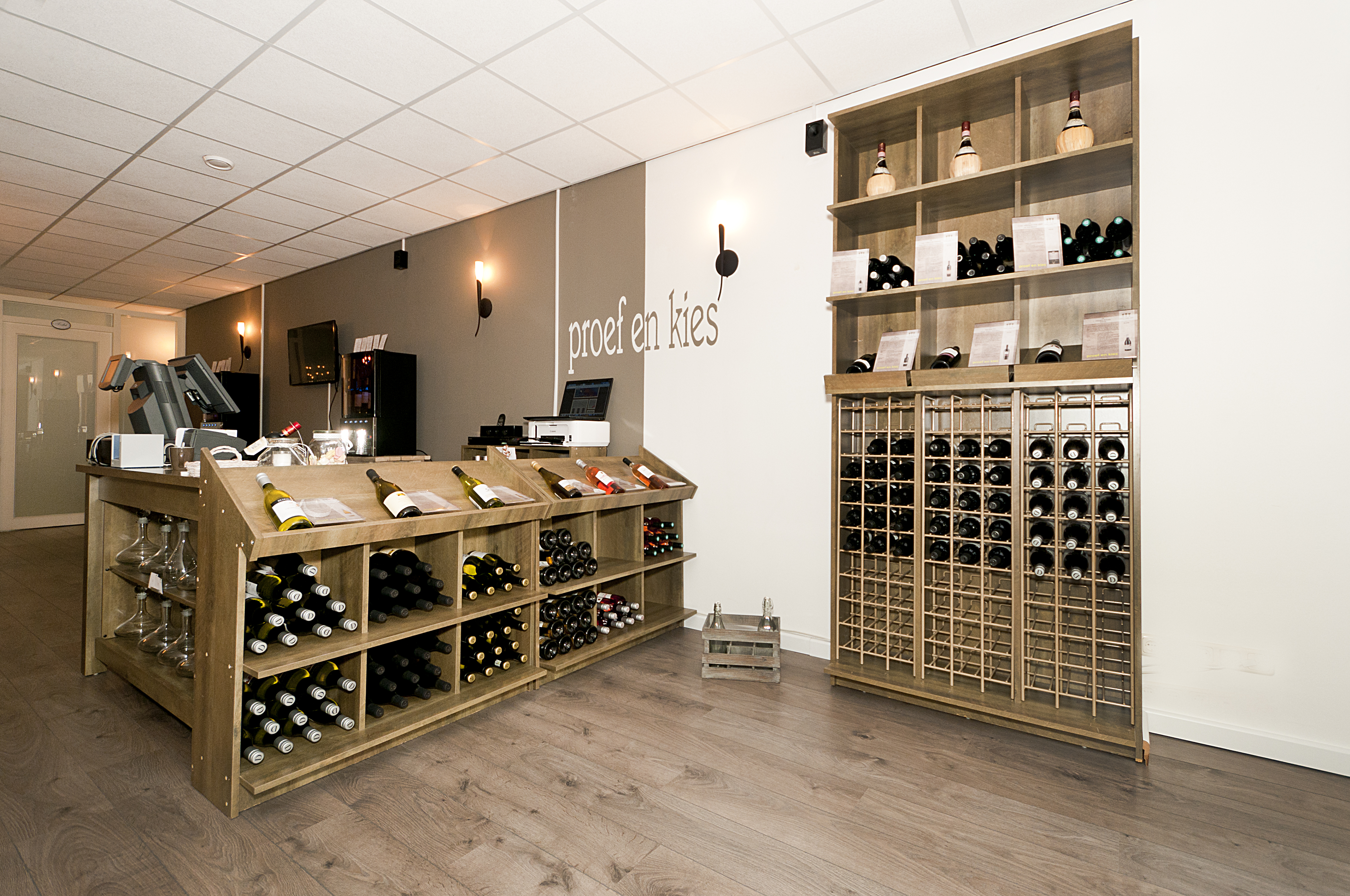 vino vidi vici menu vino vidi vici menu
