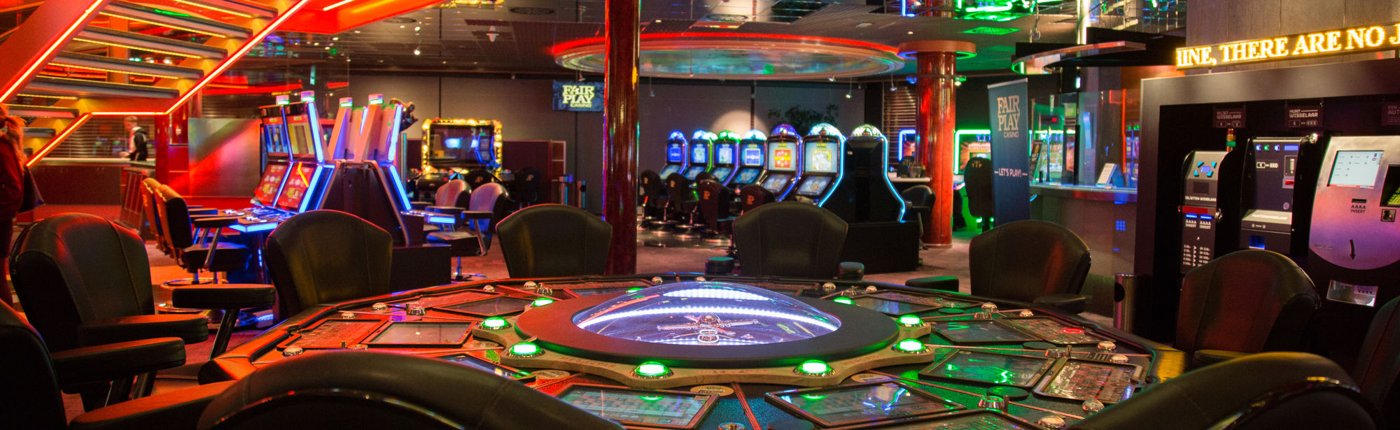 20 super hot spielautomat alle jackpots lotto sh