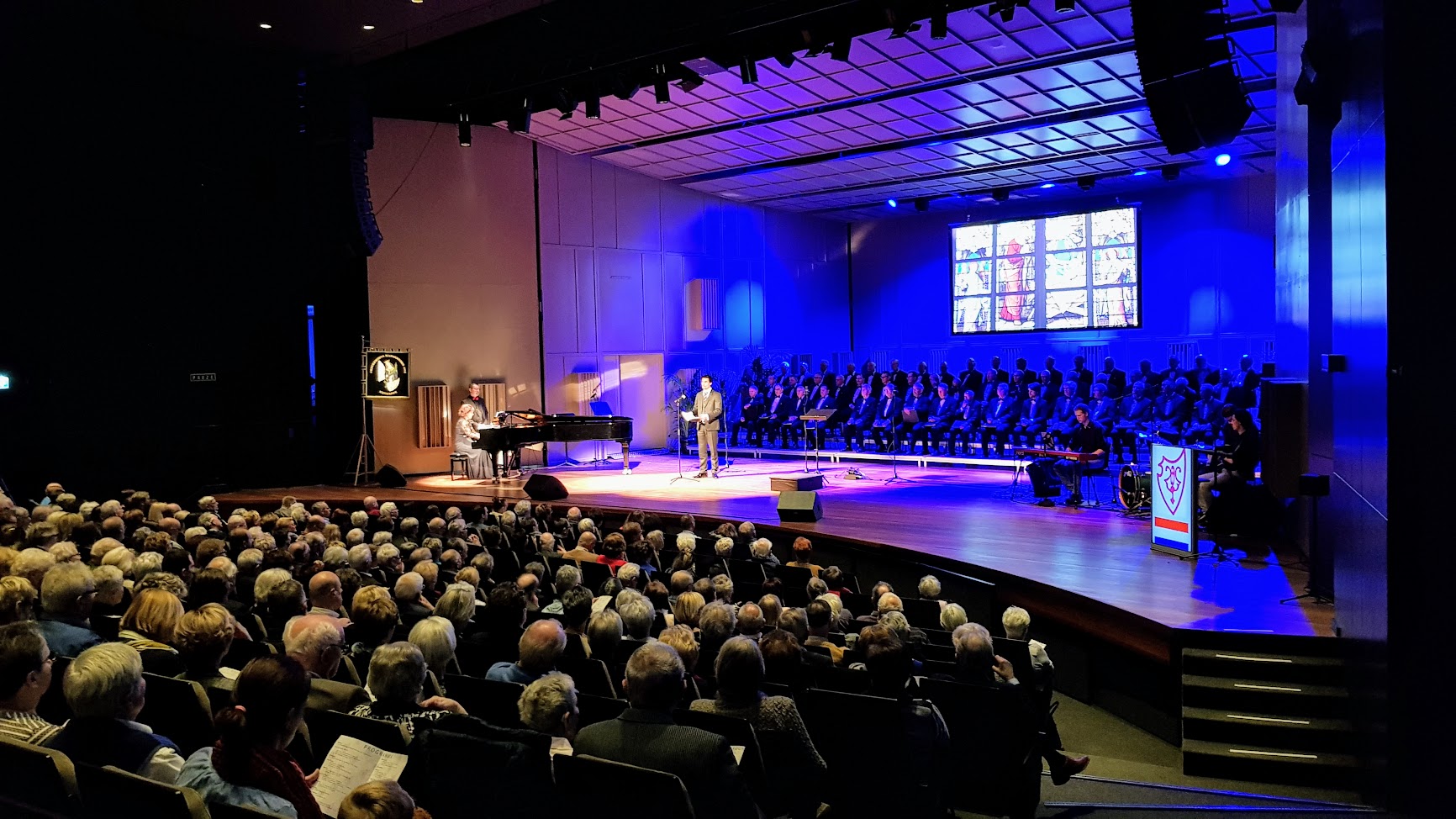Theaters In Zuid Limburg