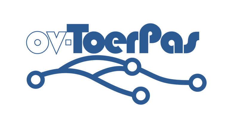 Ov Toerpas Logo