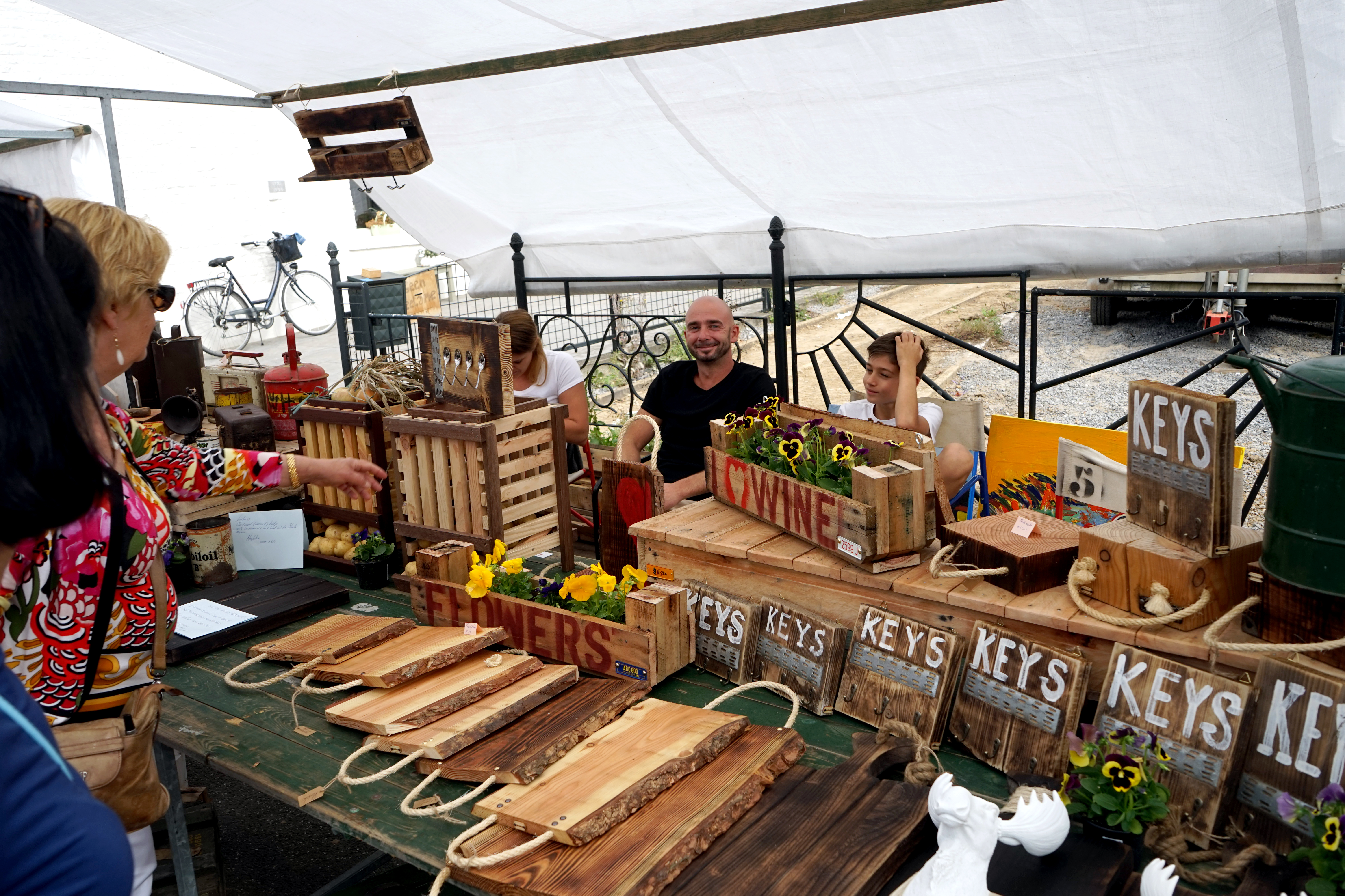 Culinaire evenementen in ZuidLimburg