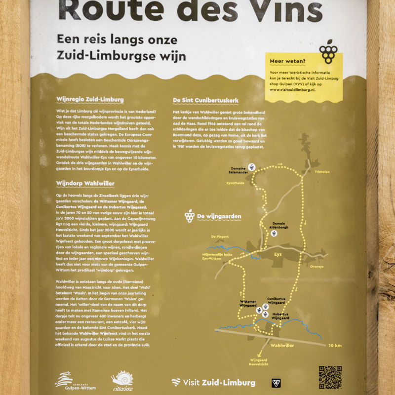 Wijnroute Etienne Van Sloun 20191026 100