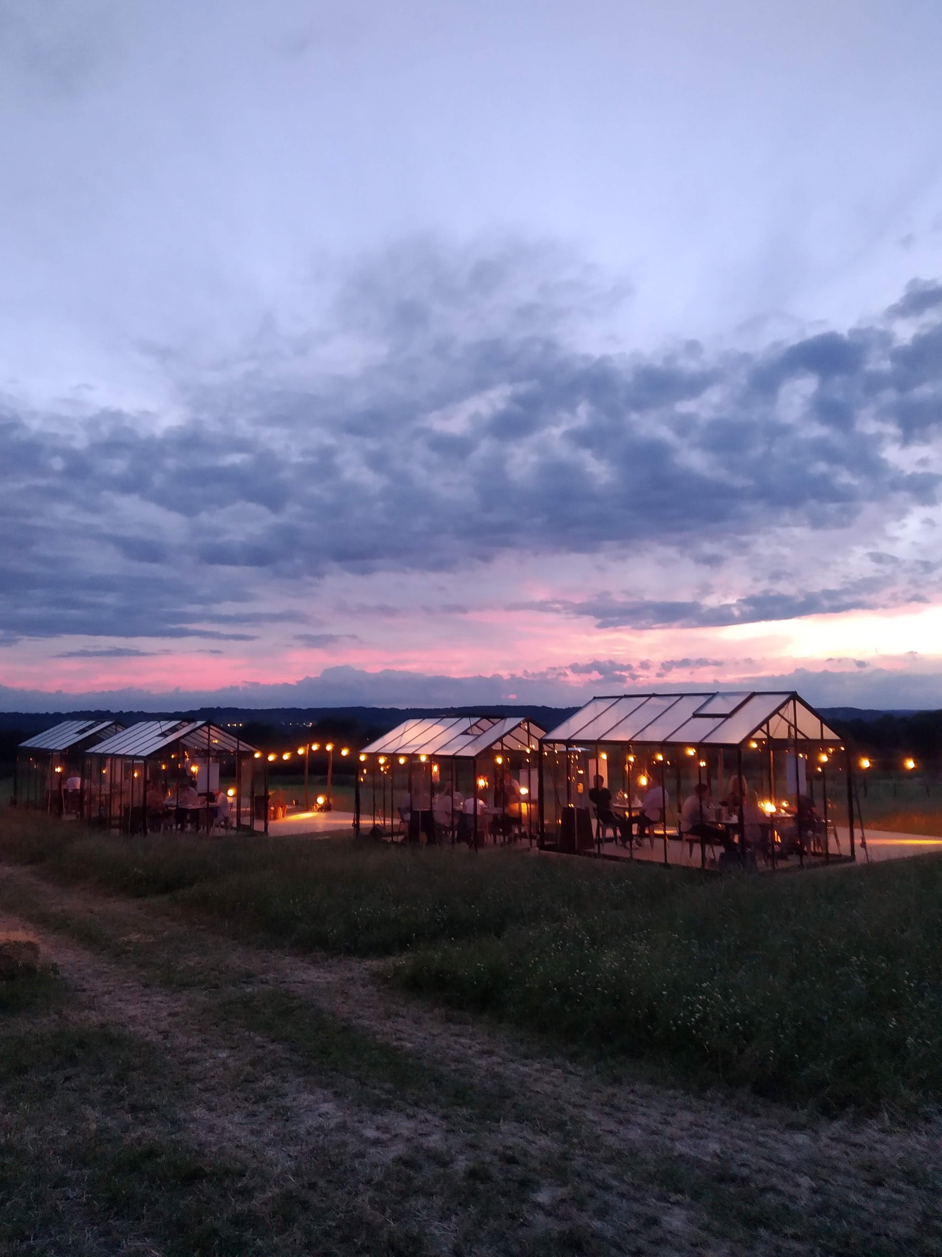 Alle evenementen in ZuidLimburg op een rij