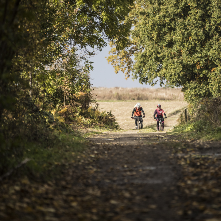 Mountainbikeroutes in Zuid-Limburg | Visit Zuid-Limburg | Visit Zuid ...