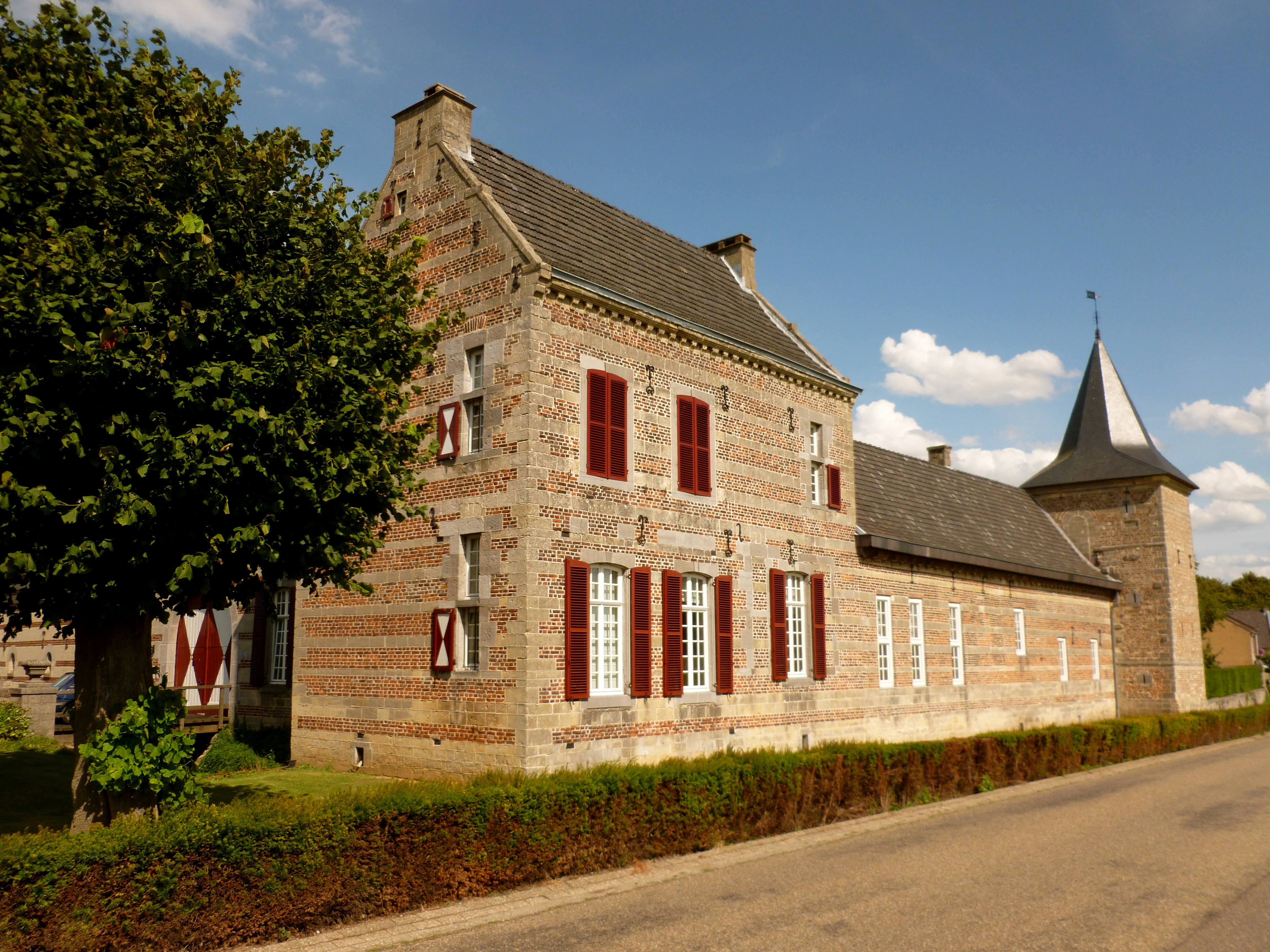 Ontdek steden en dorpen in Zuid-Limburg, in deze plaatsen moet je zijn!