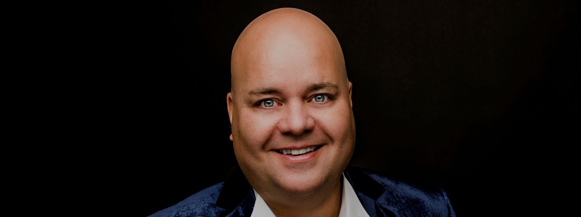 Muziek in de Sittardse Kerststraatjes op 23 december