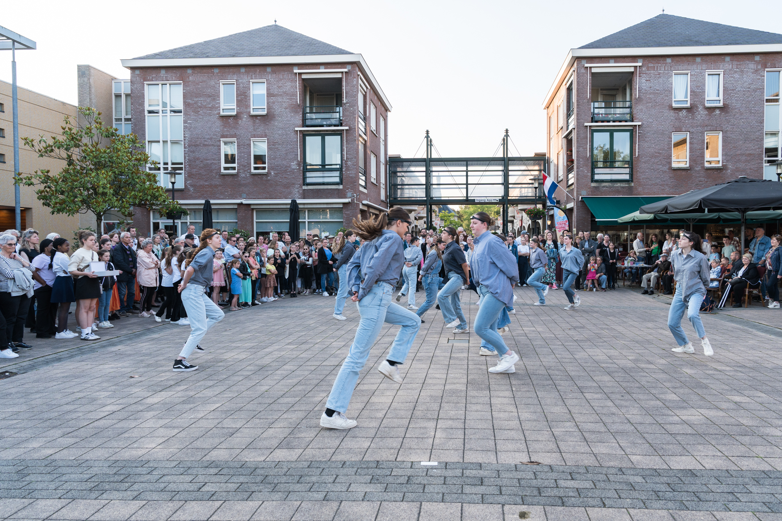 Zomerfestival Voerendaal