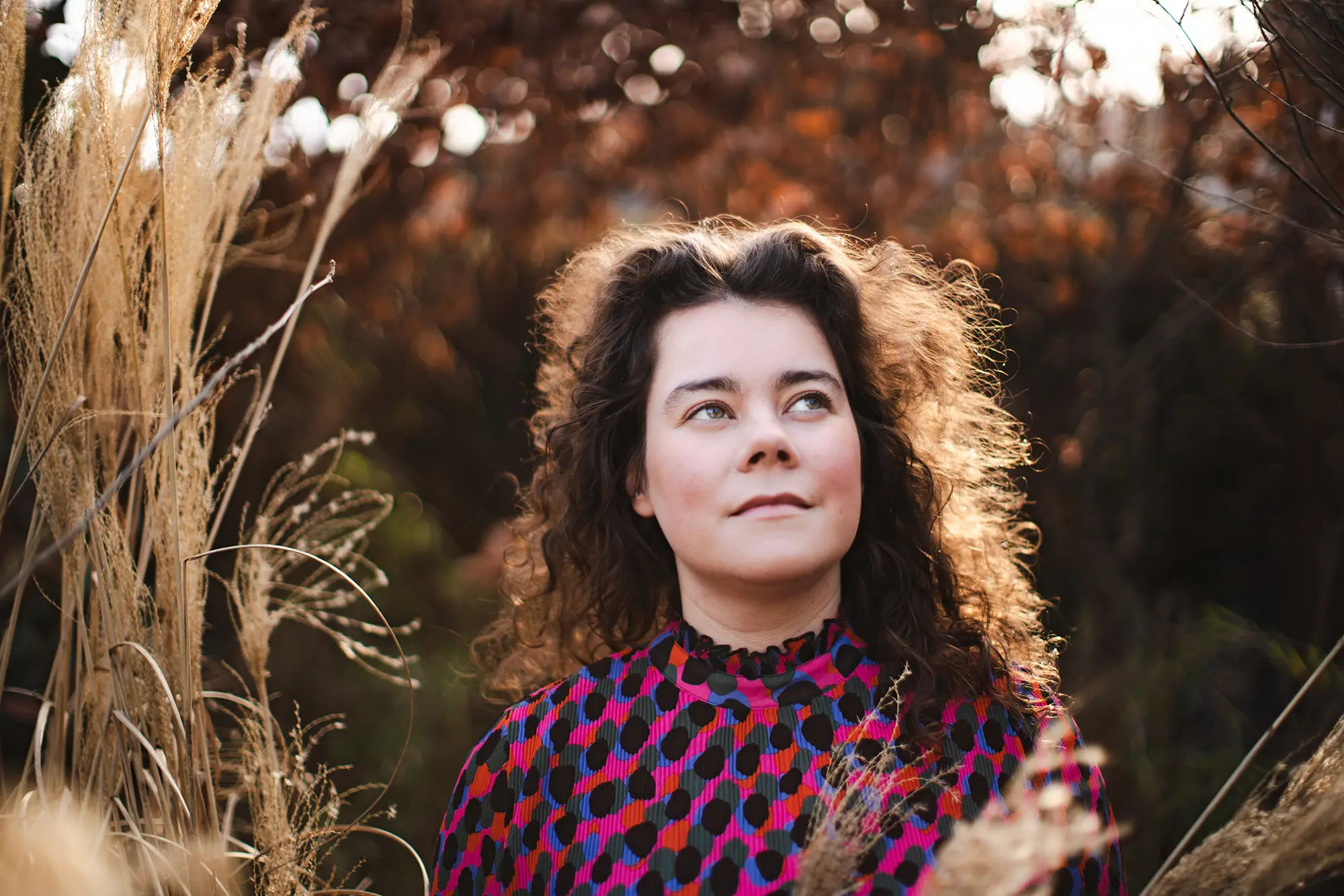 Een Muzikale Moederdag met Kelly Poukens & Michelle Lynne