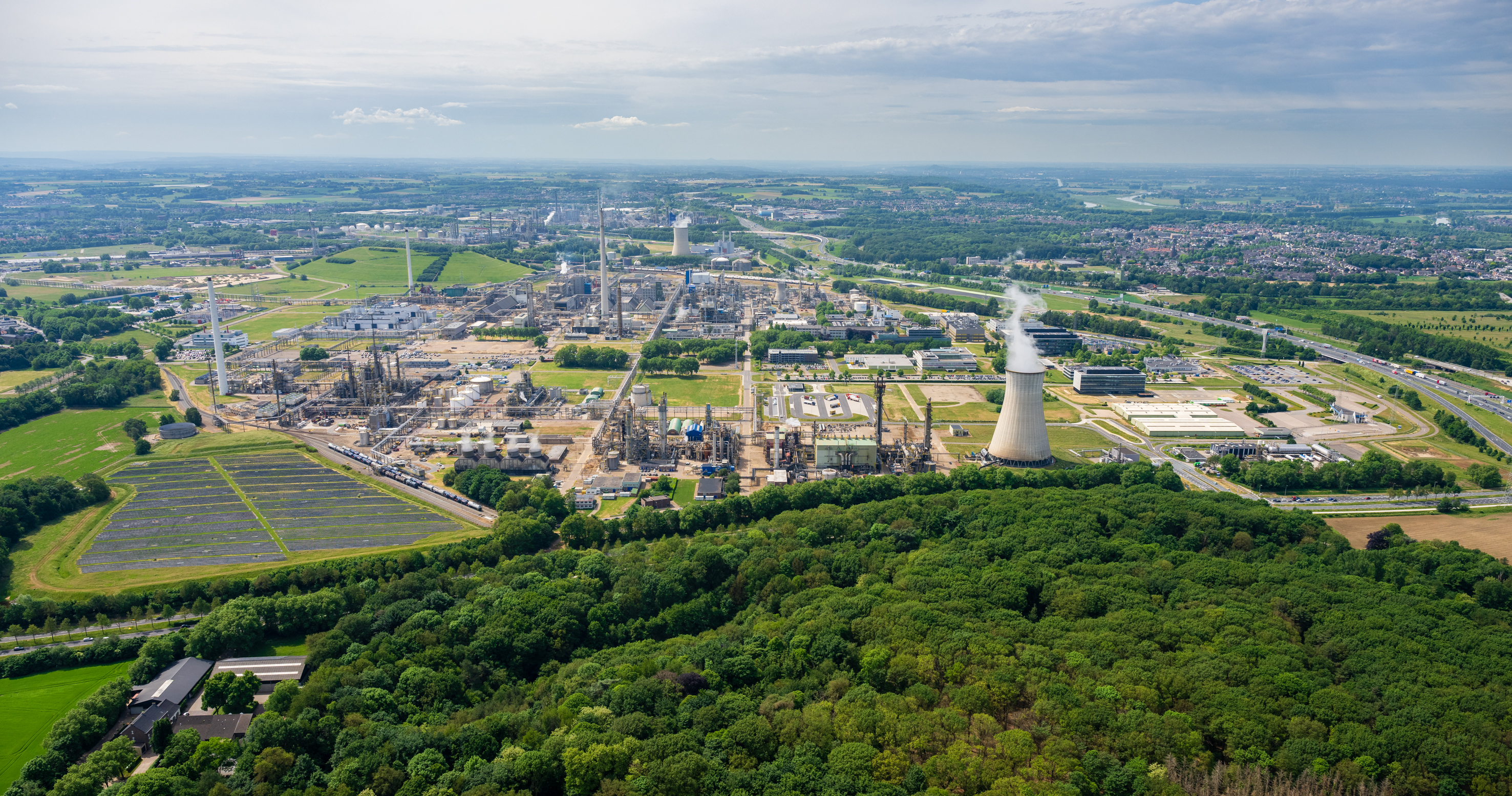 Chemelot Bustours 