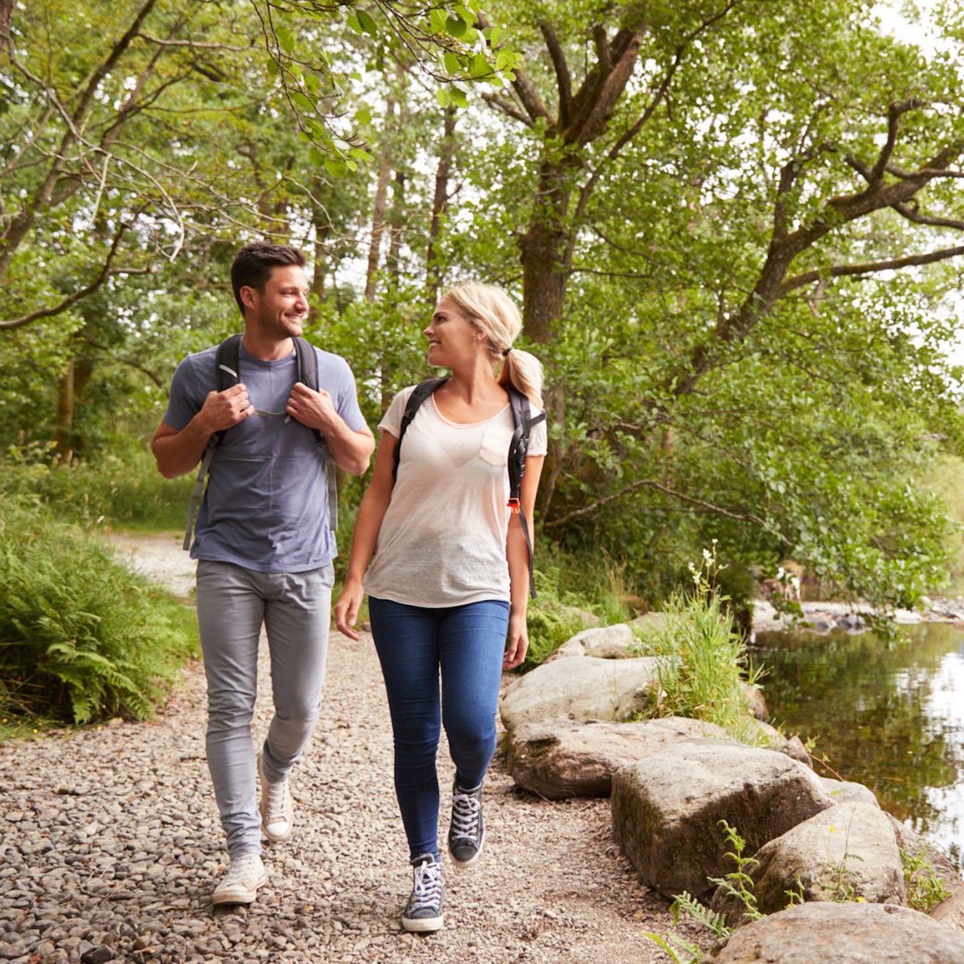 Stap & Hap bij Brasserie Hoenshuis in Voerendaal