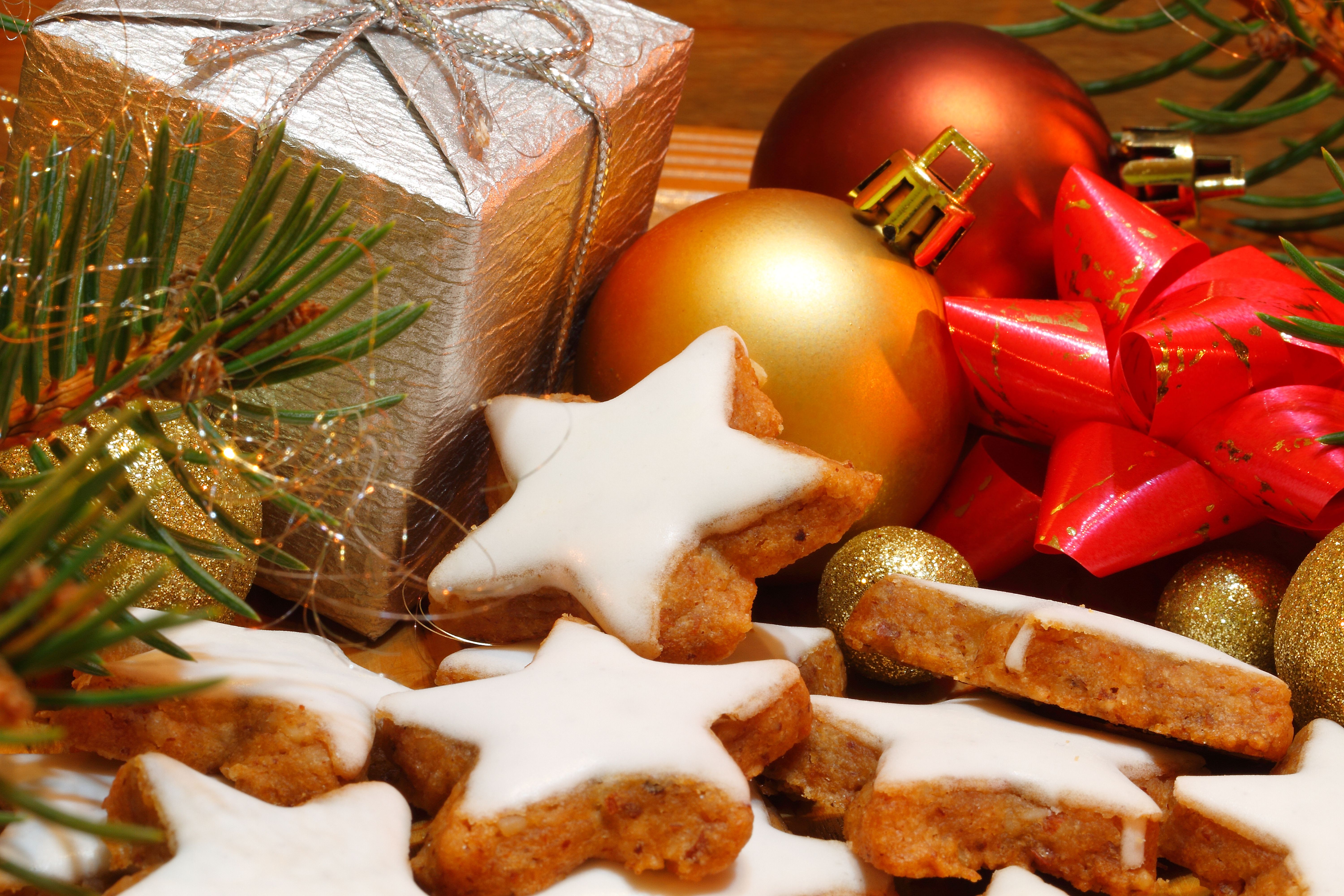 Kribke - Kerstwinkel Lourdesgrot