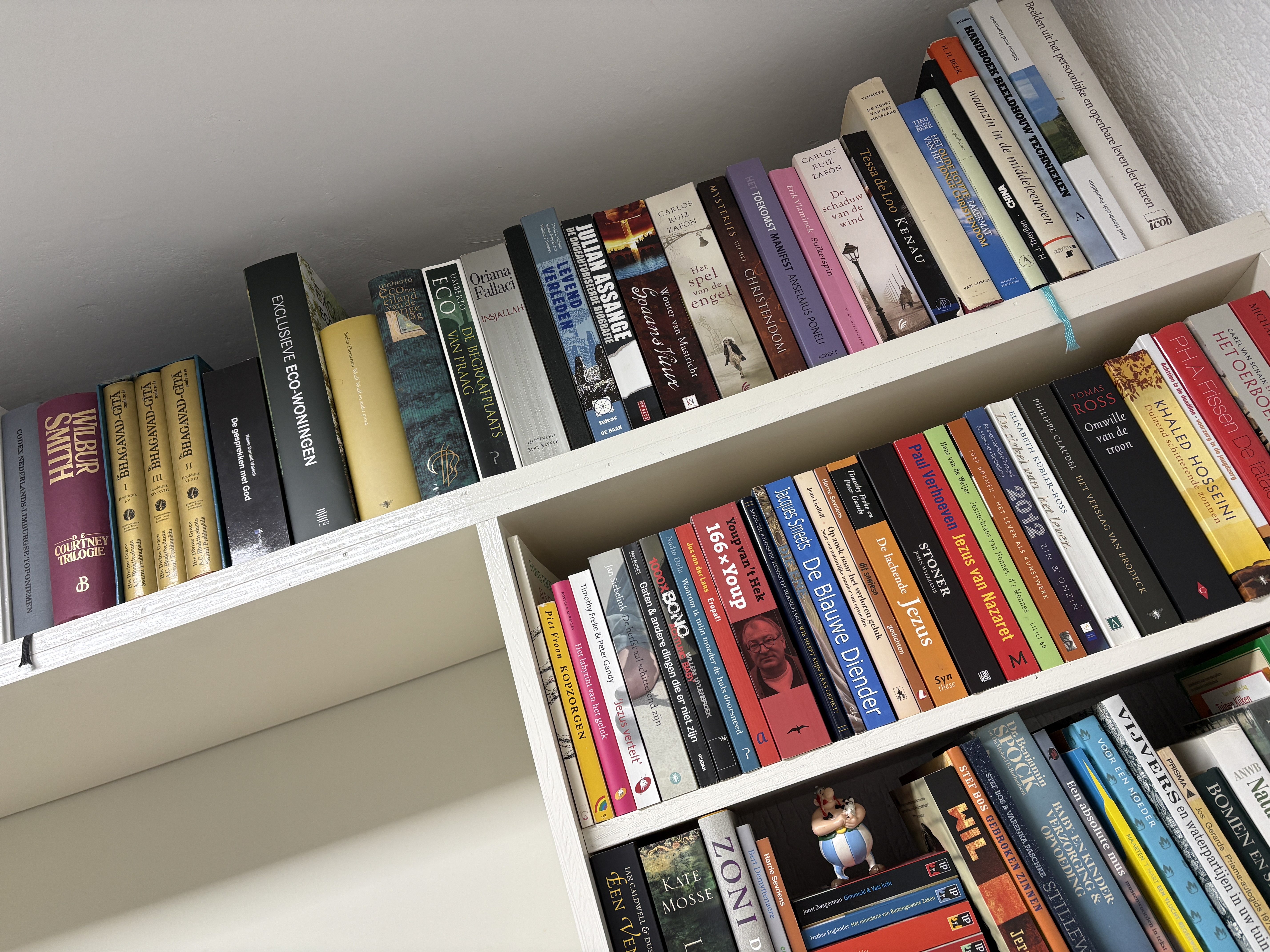 2026 overmunthe 3.0 – woensdag gehaktdag en open podium