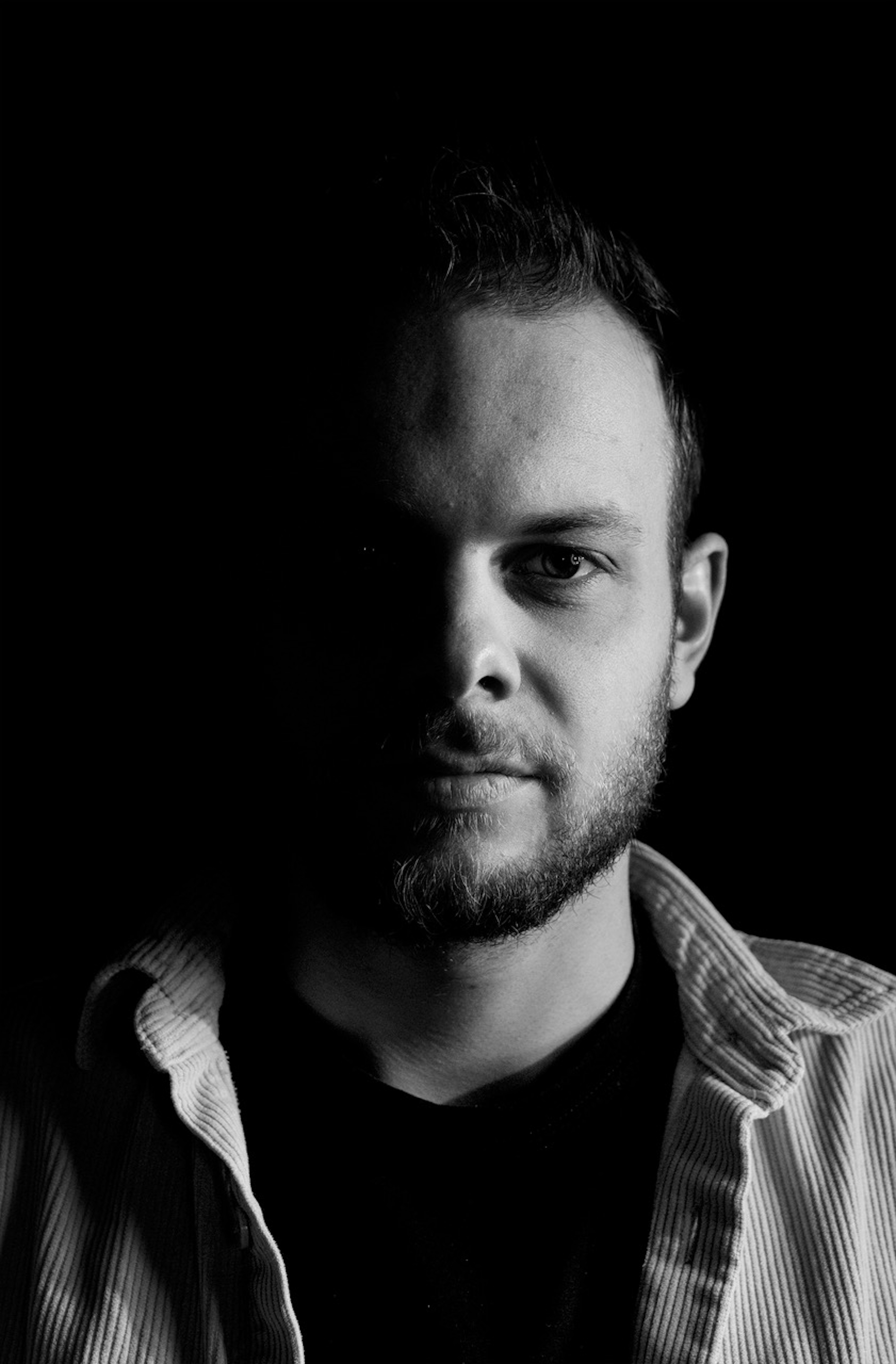 Dave Vreuls – Hometown Sessions #2