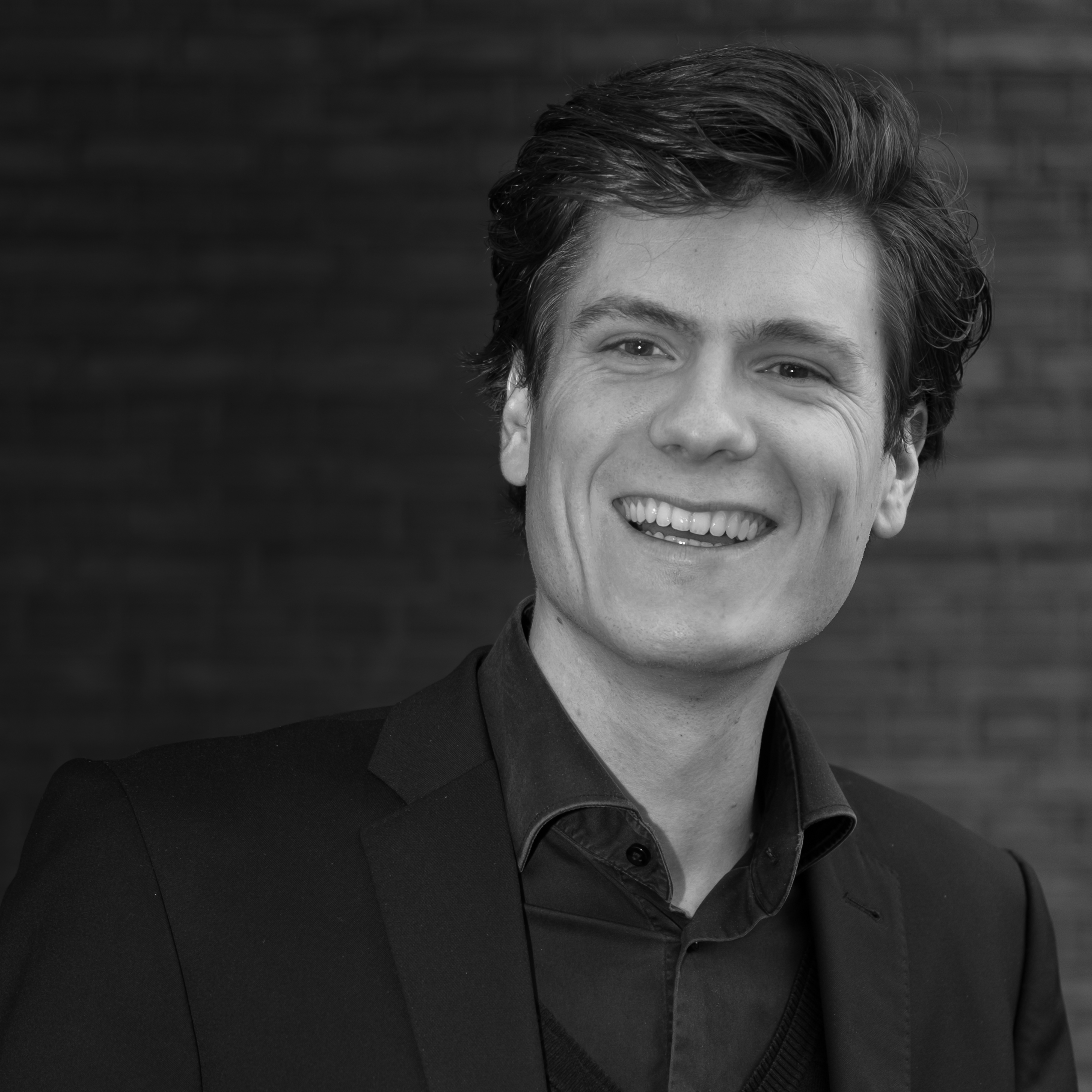 Excellent Concert met Vincent Kusters & Peter Caelen