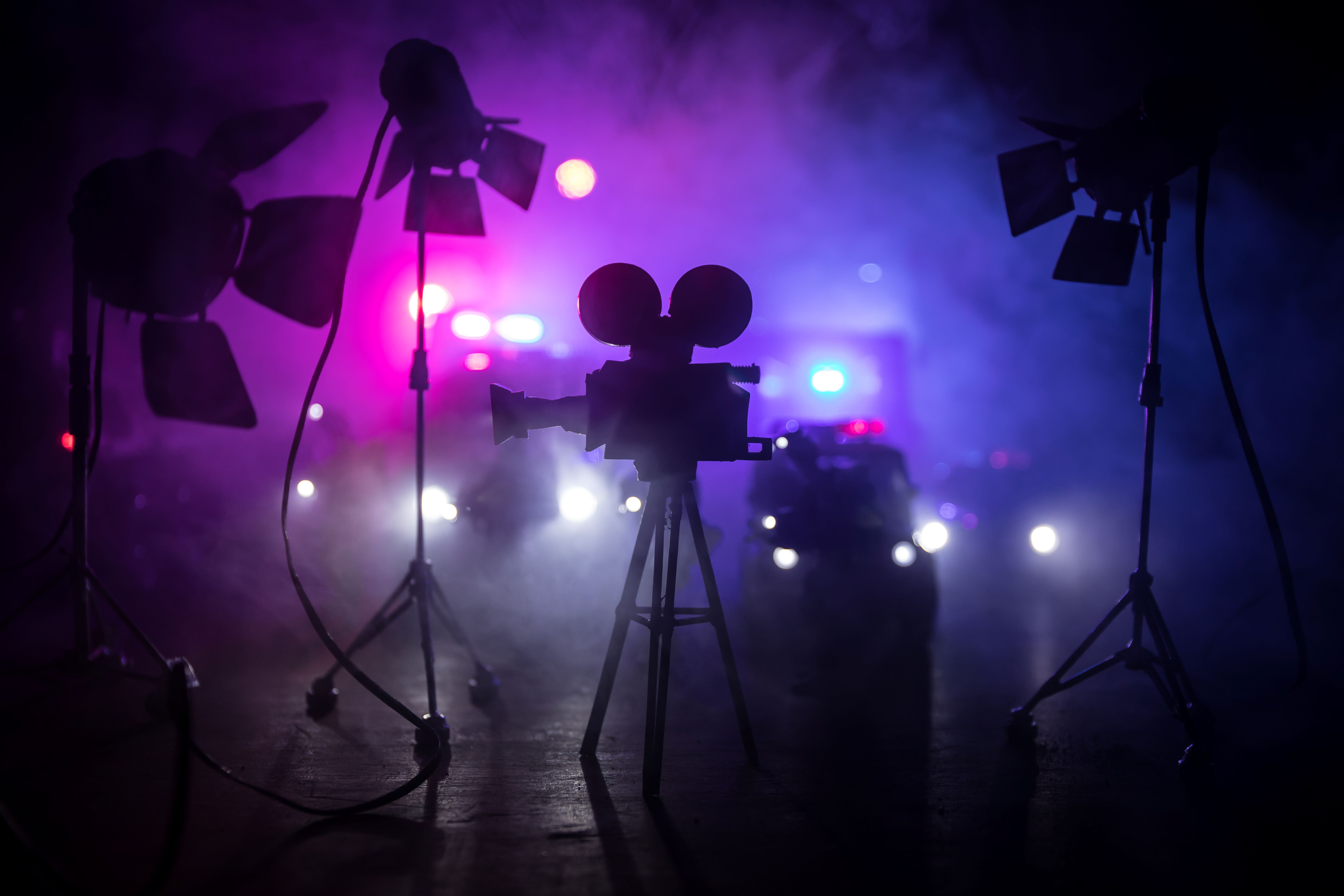 MergelMovies September 5 - MergelZomer Valkenburg