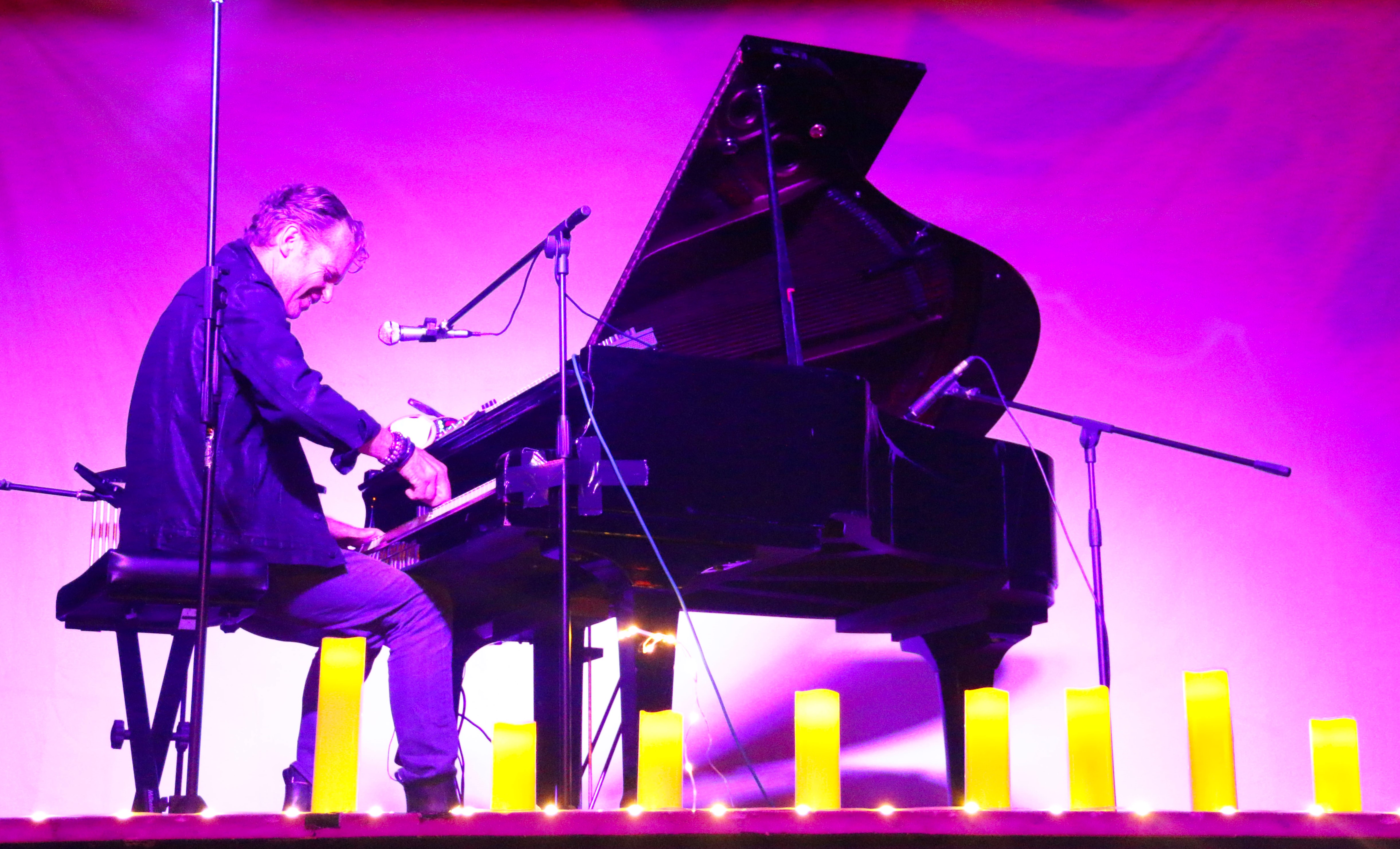 Piano Ligconcert Hermane 