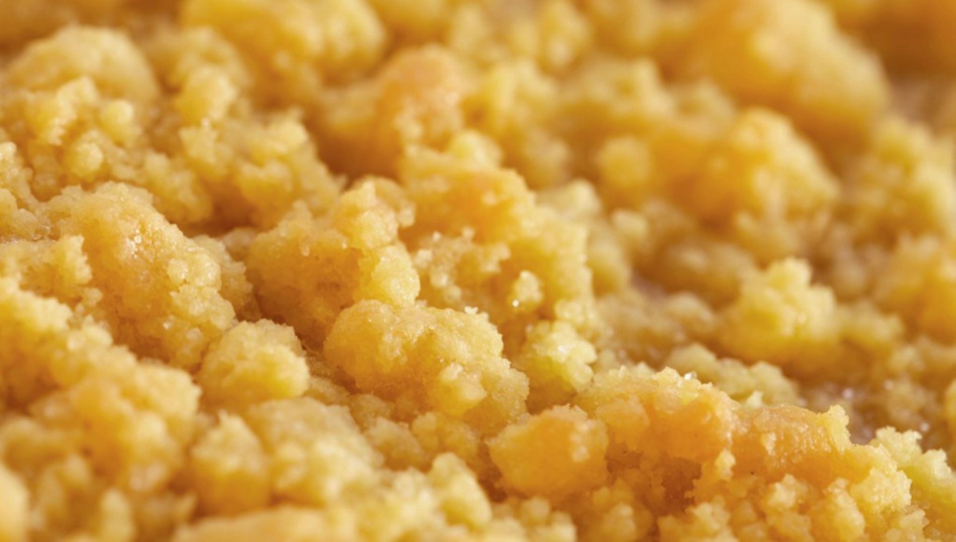 Leer zelf Limburgse Kruimel-Pudding Vlaai bakken!