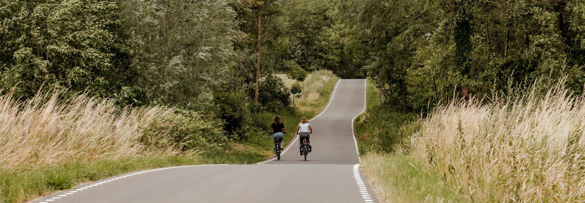 Parkstadroute