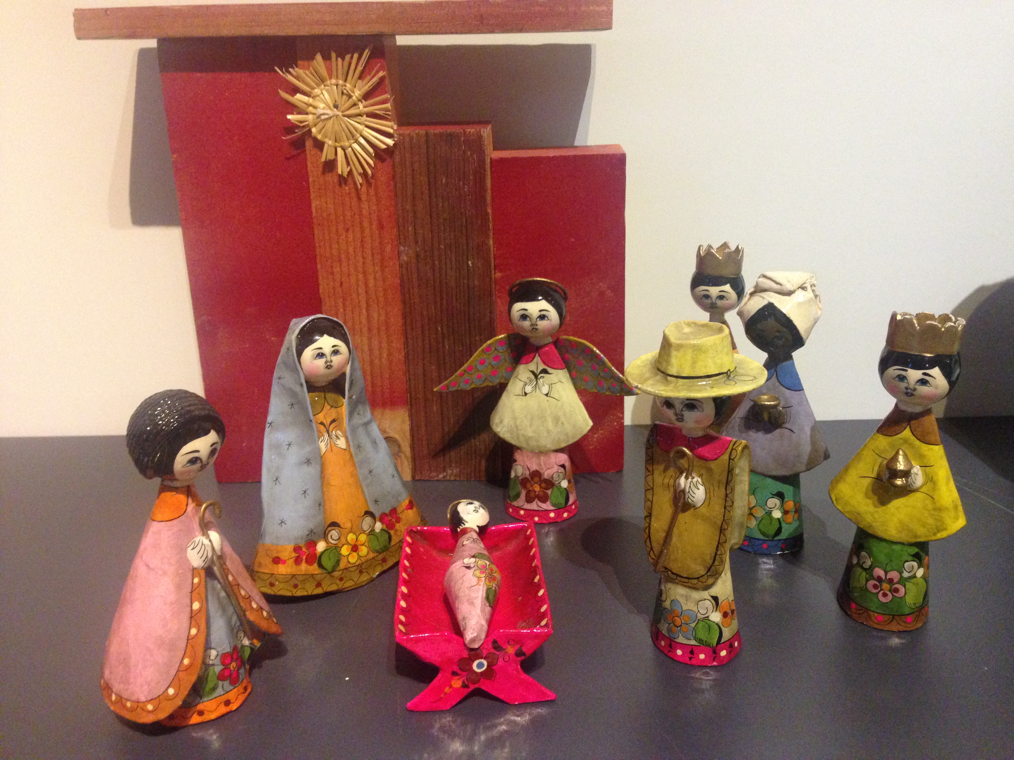 Wandelen langs de Kribkesroute Houthem-St. Gerlach