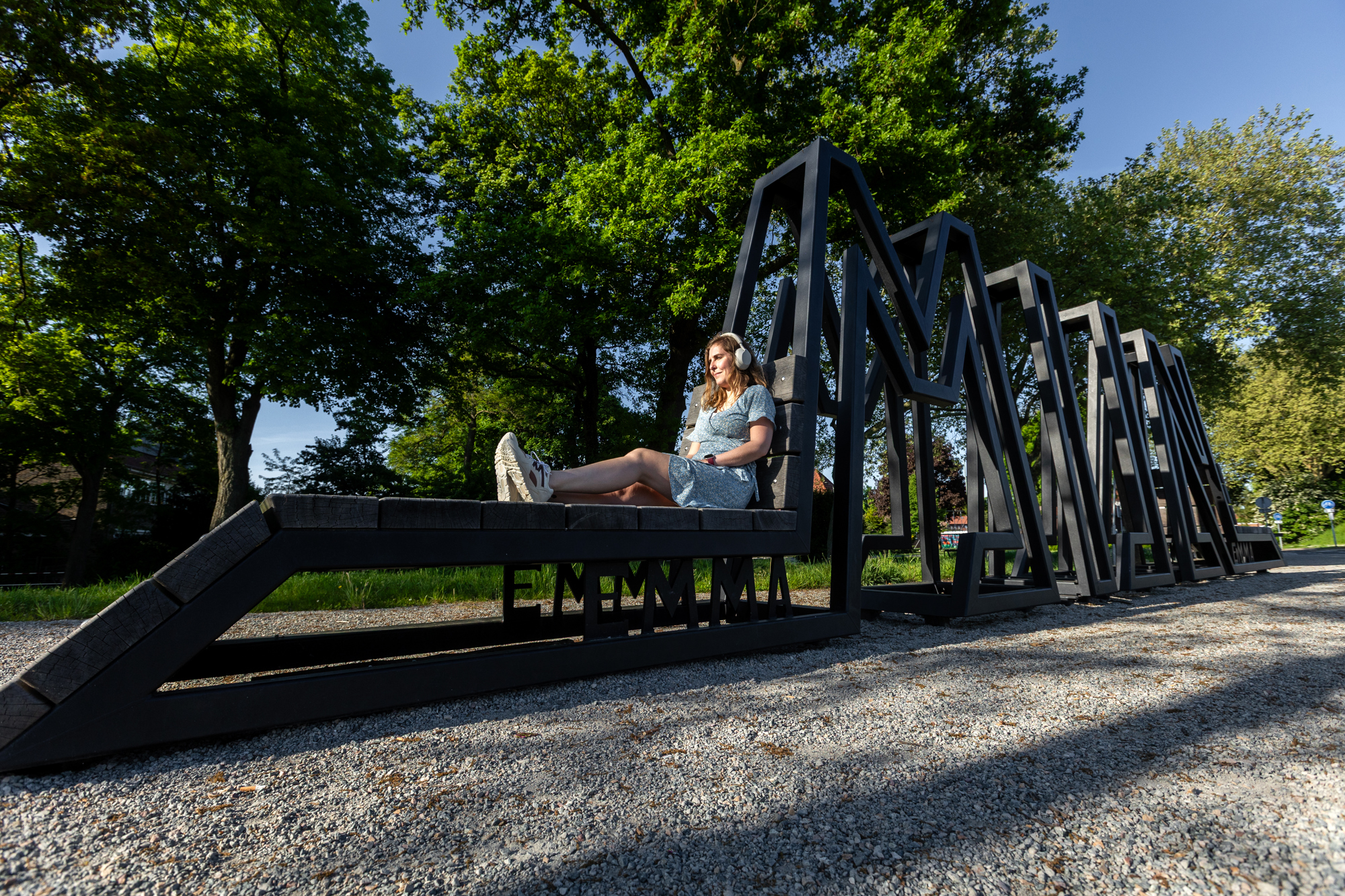 Mindwalk Brunssum