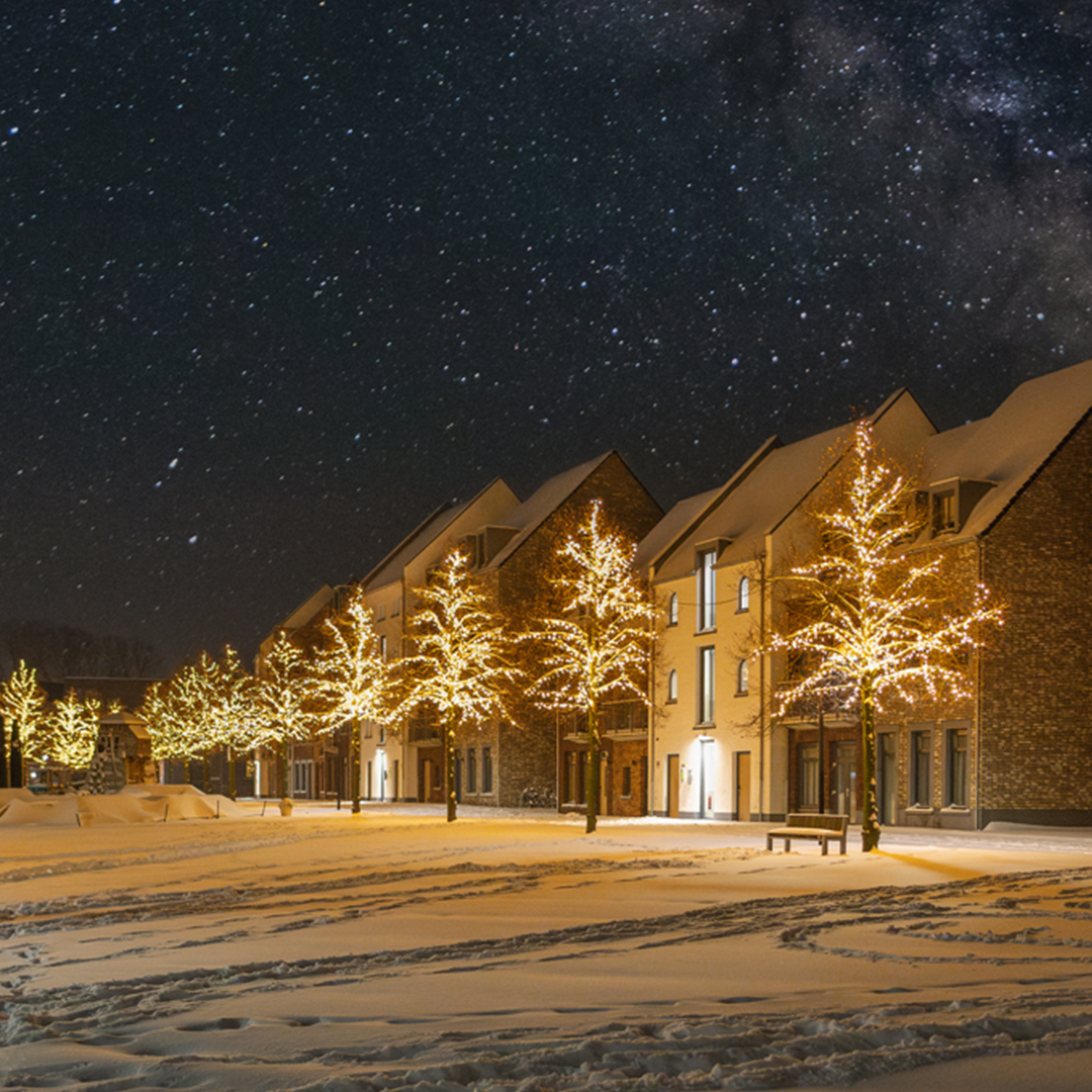 Dormio | Vakantiewoningen