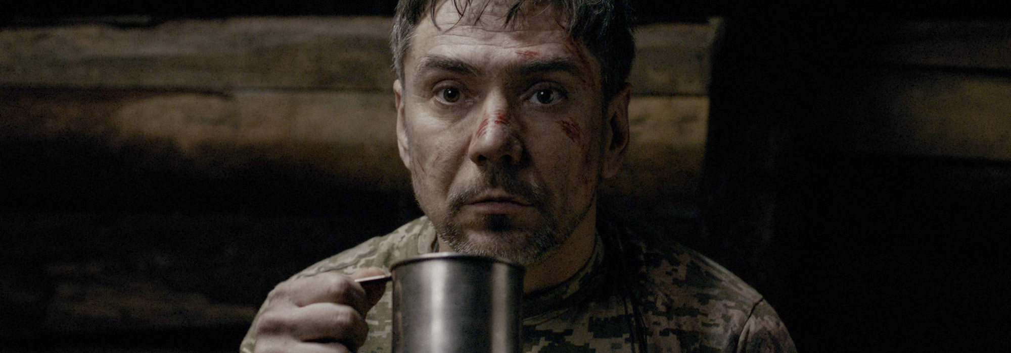 Première van The Mousetrap