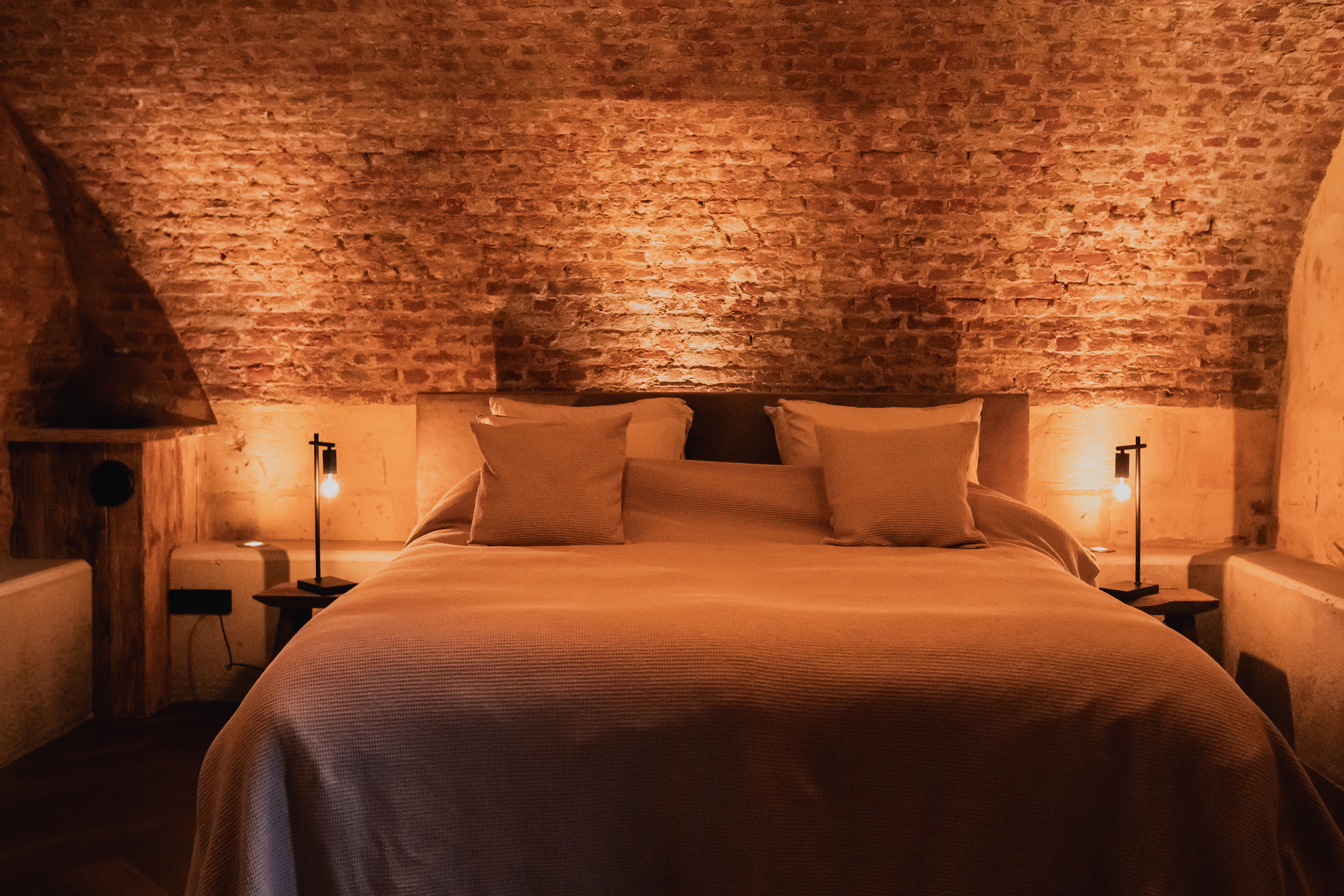 Carréhoeve Blankenberg