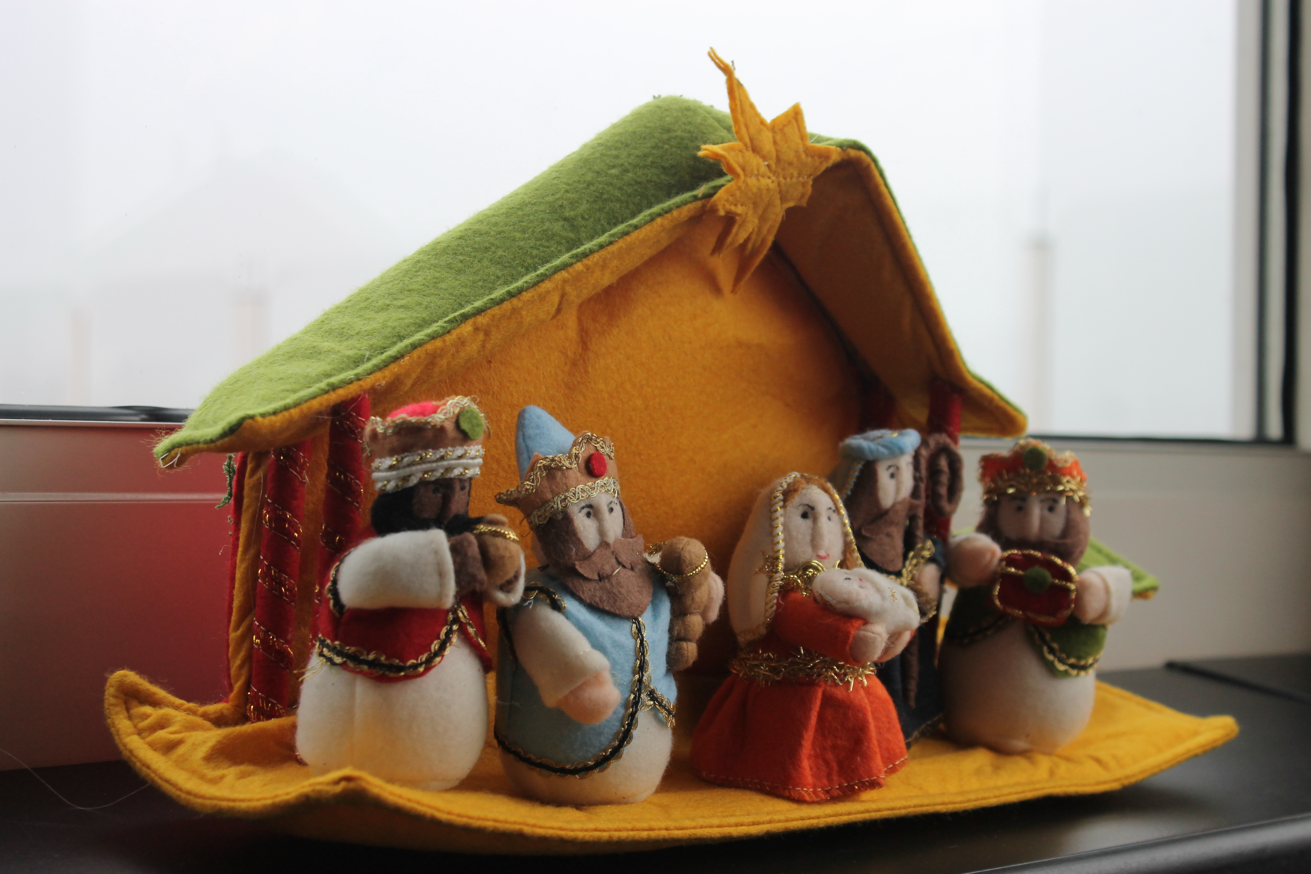 Kribkeswandeling Epen - Camerig en Cottessen