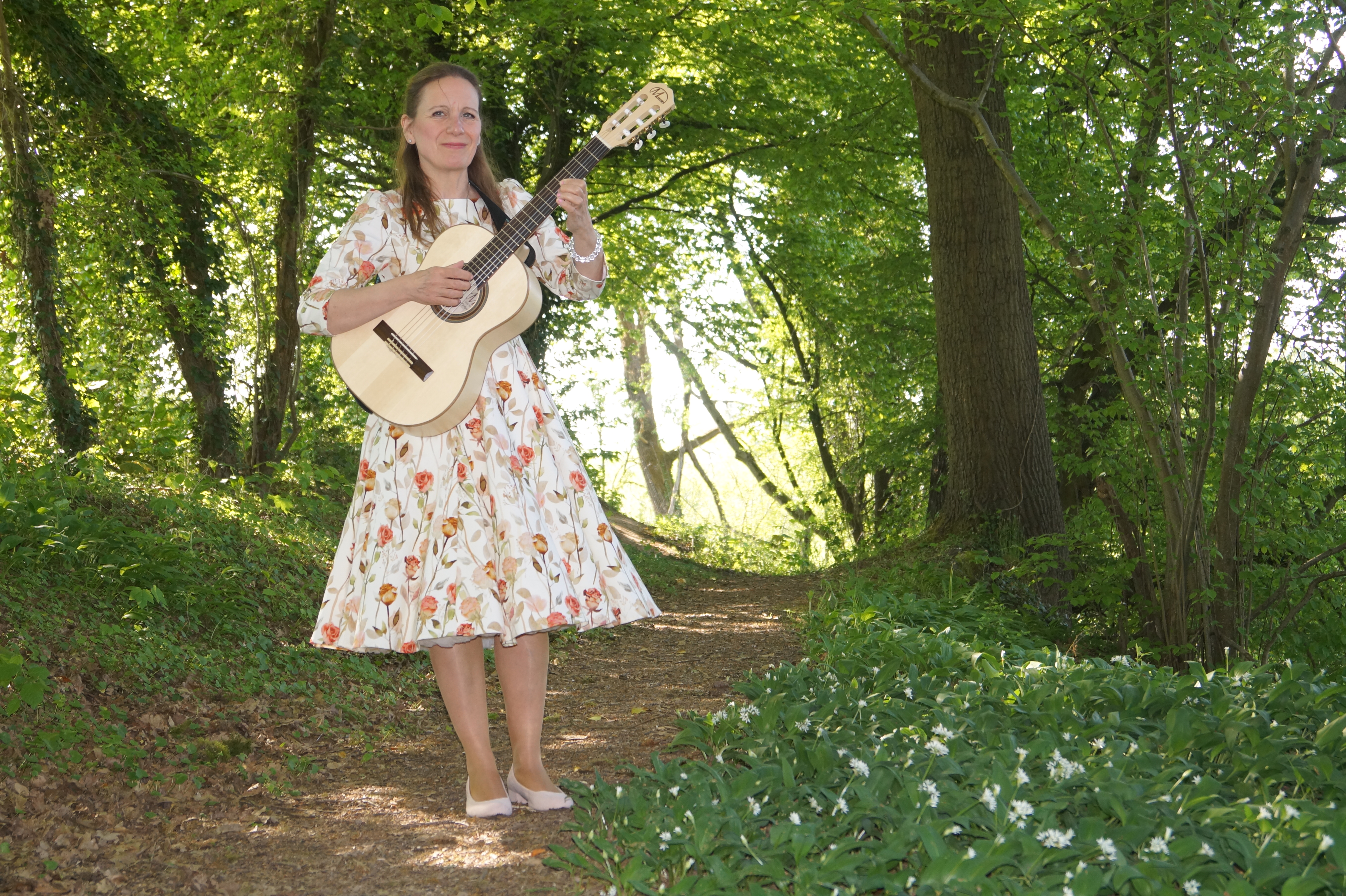 Allein mer Leefde - Album Lancering