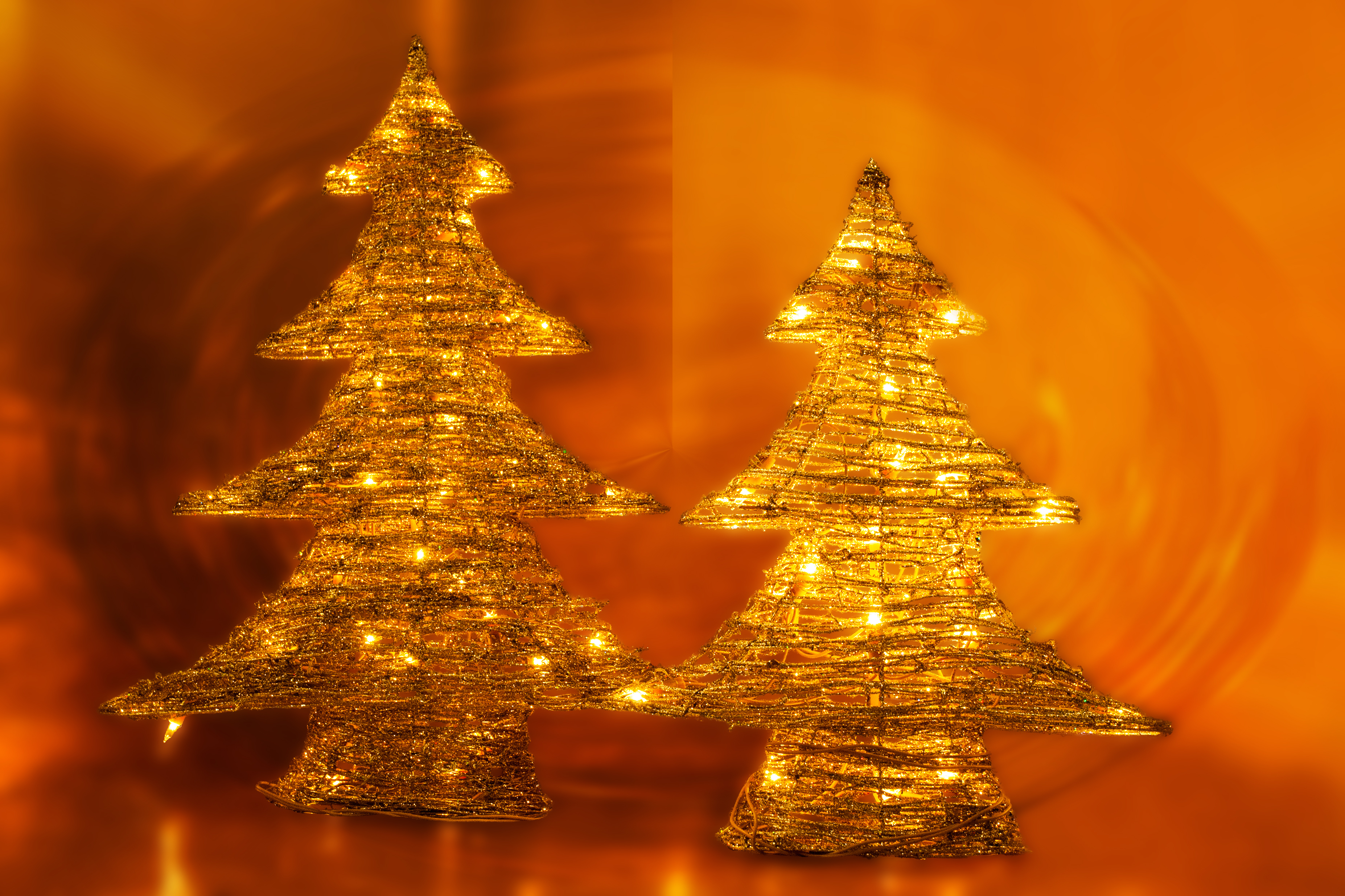 Kerstconcert a Cosi Christmas