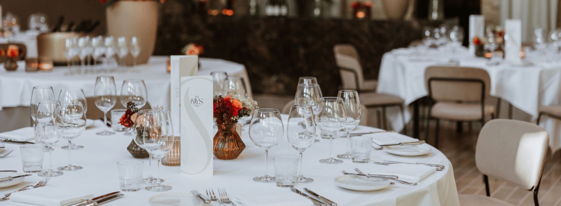 Gary Gielen & Friends Dinner Show