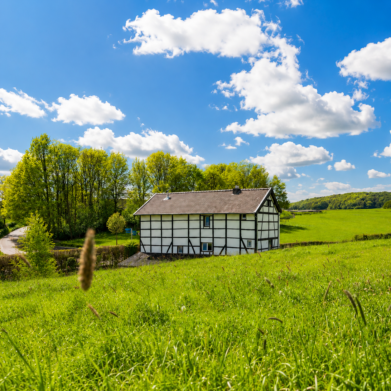 Beaujean Vacances | Vakantiewoningen