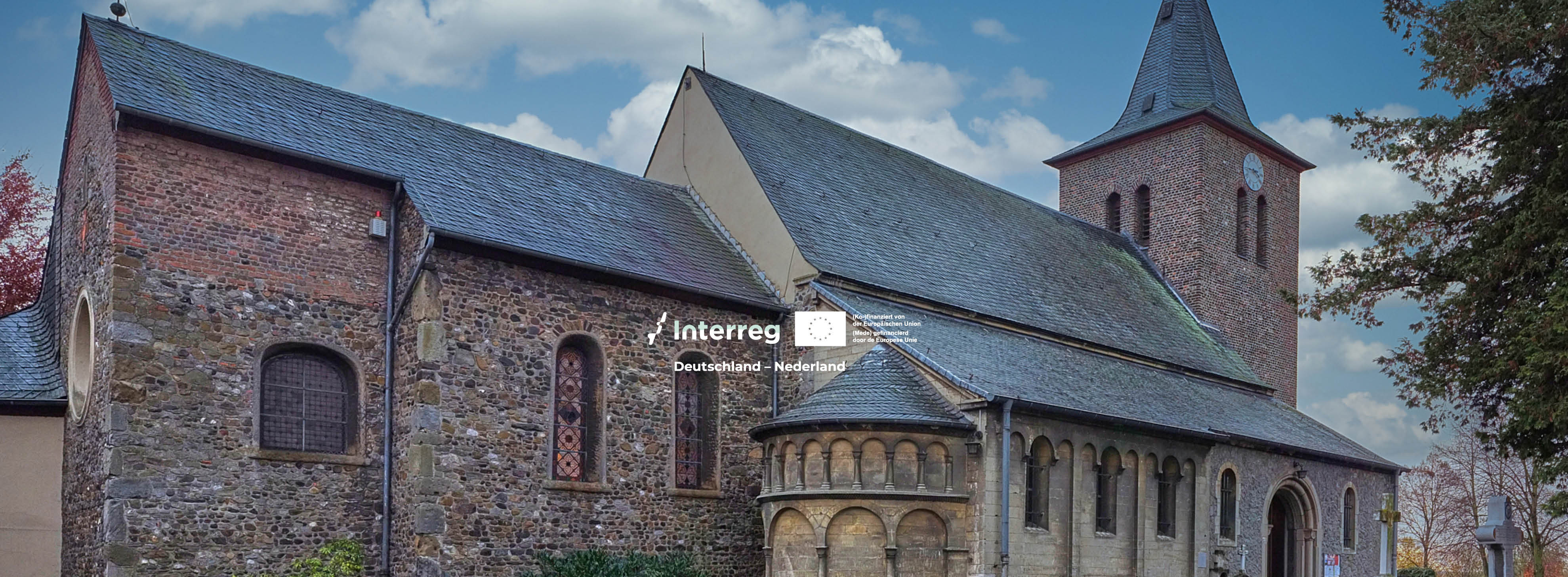 Grenzeloos verwonderen