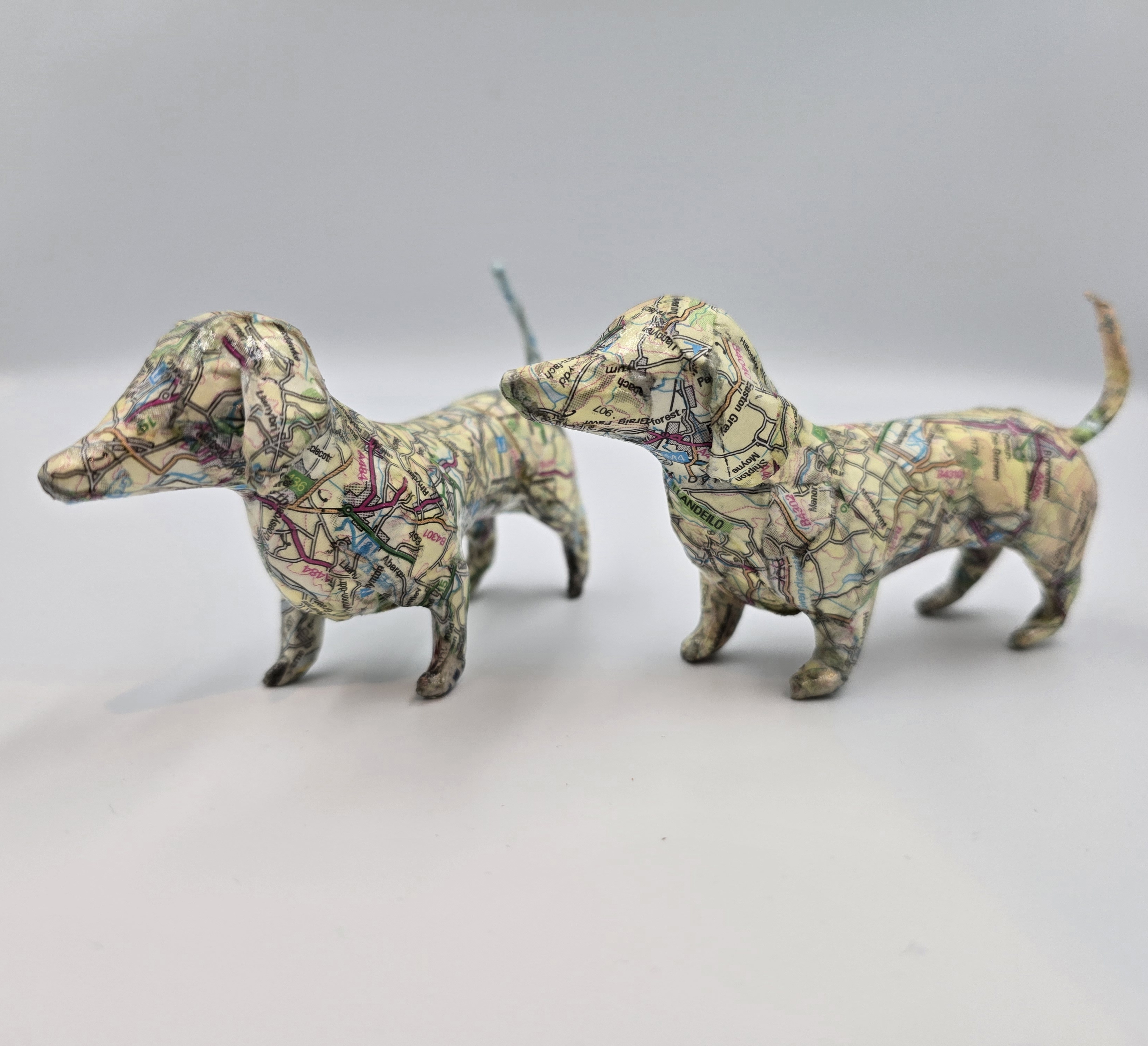 Interlimburgse Kunstfietsdagen 