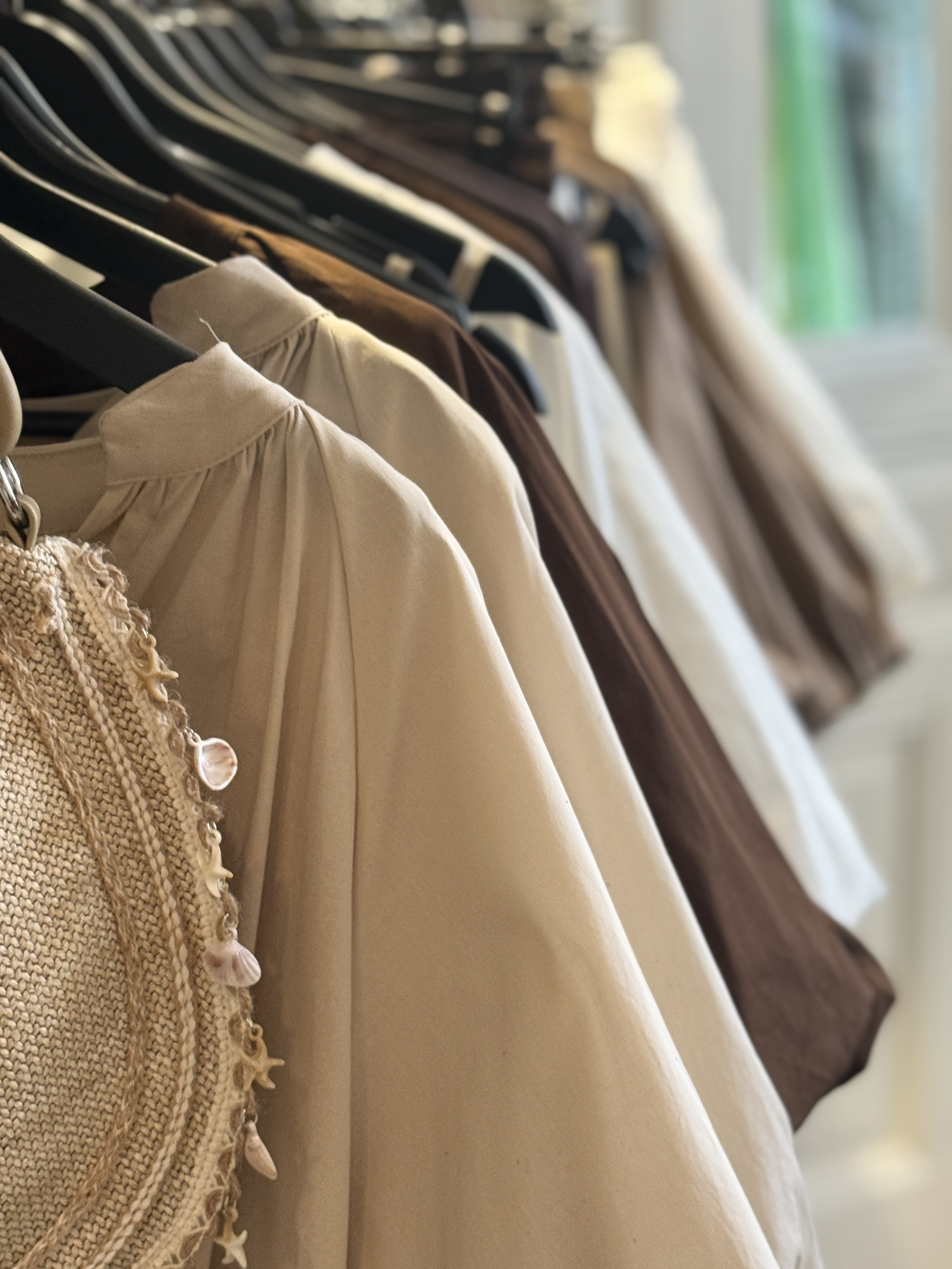 Boutique Aan de Geul