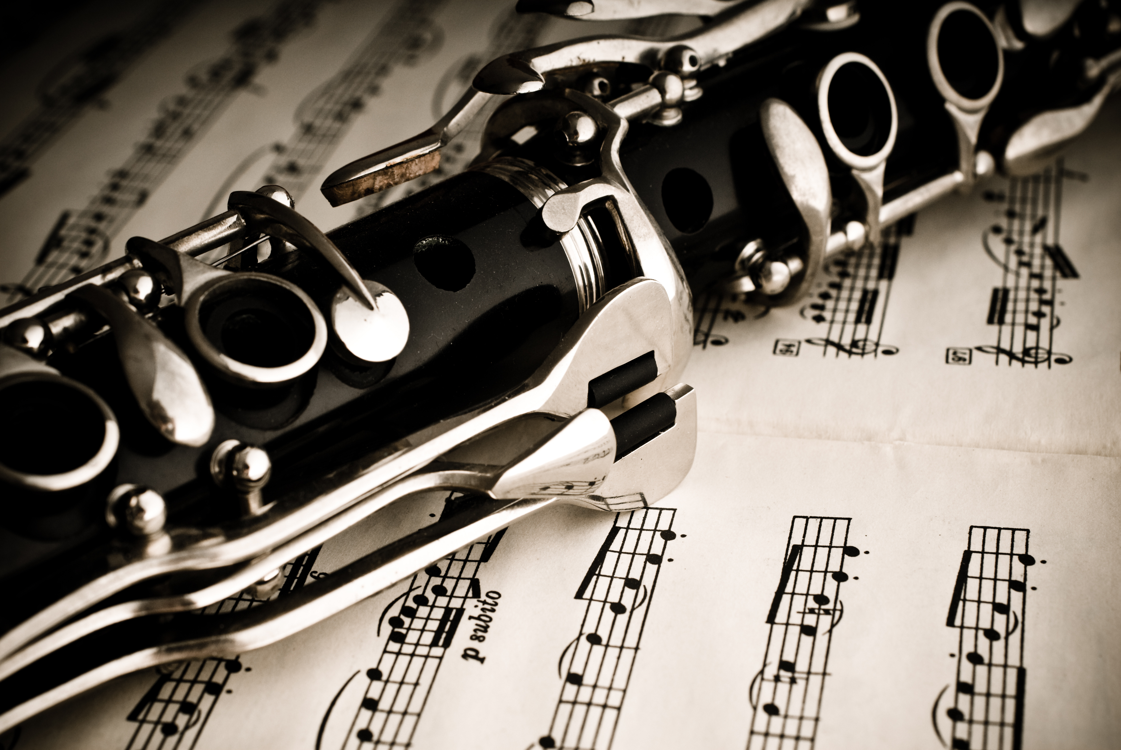 Bevrijdingsconcert Harmonie Sainte Marie