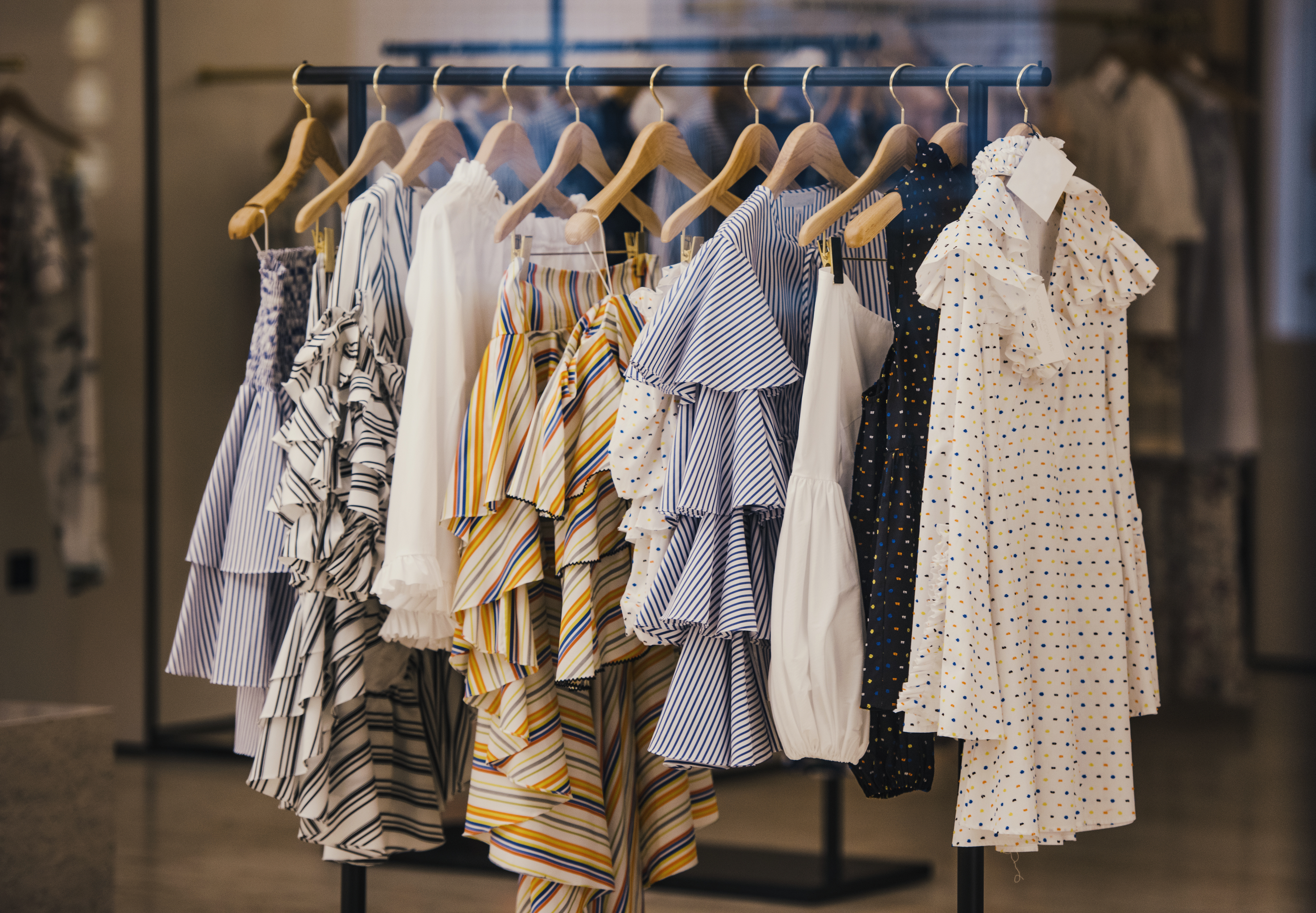 Boutique Aan de Geul
