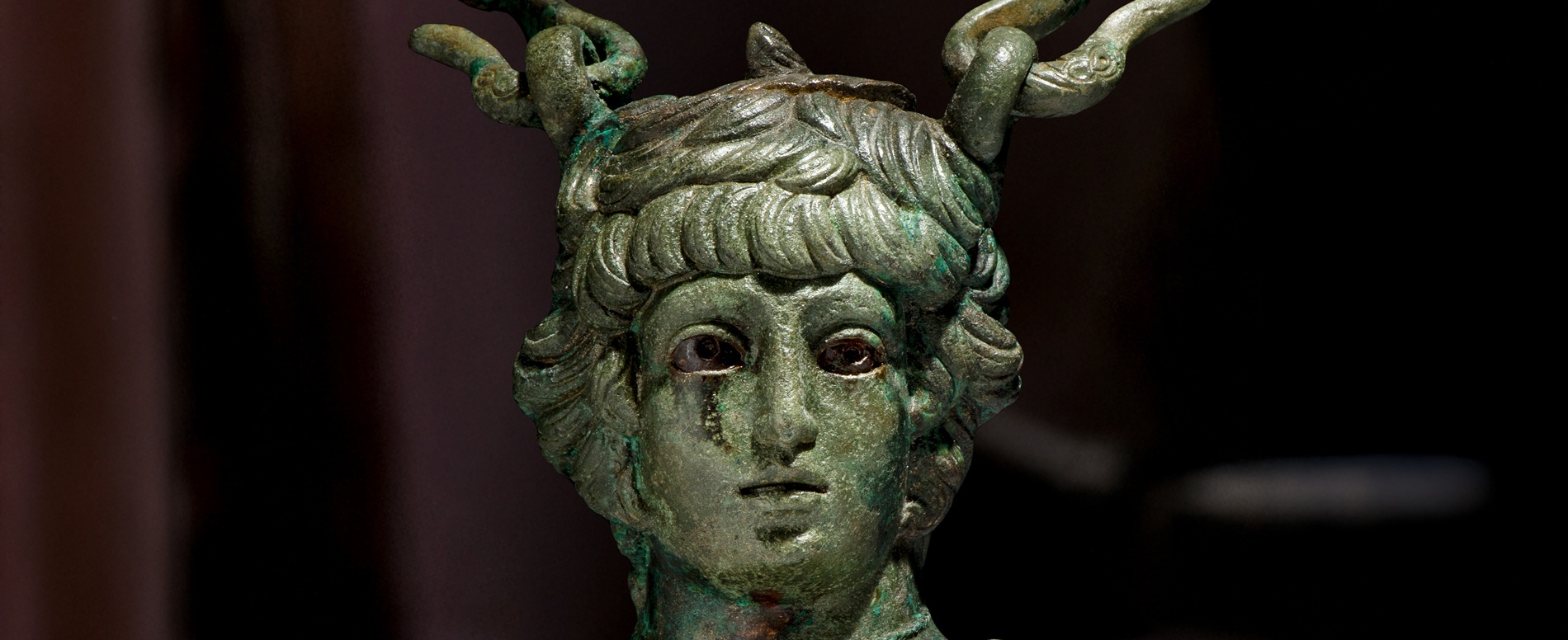 Pop-up Het Romeins Museum