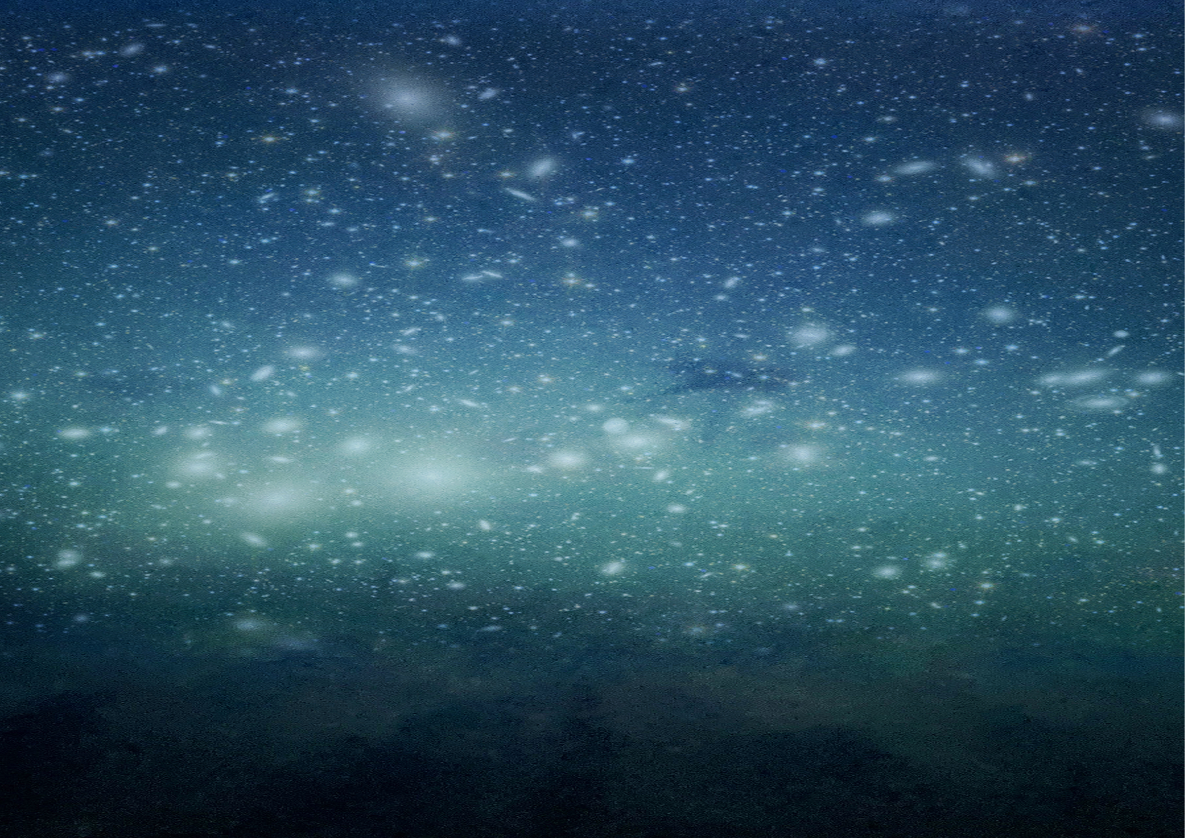 Tentoonstelling Giorgio Andreotta Calò: zintuigprikkelende totaalinstallati